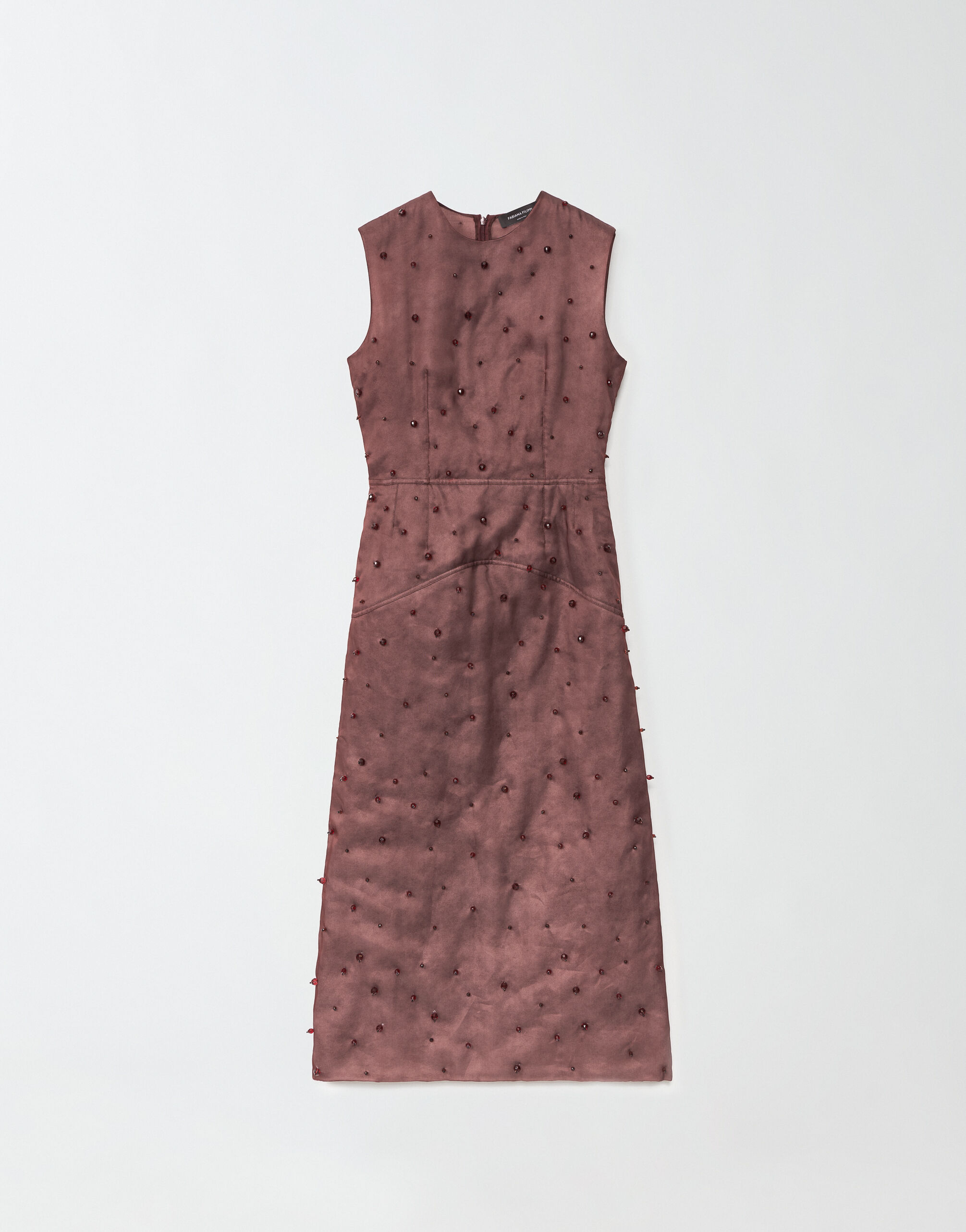 Boden phoebe dress new arrivals