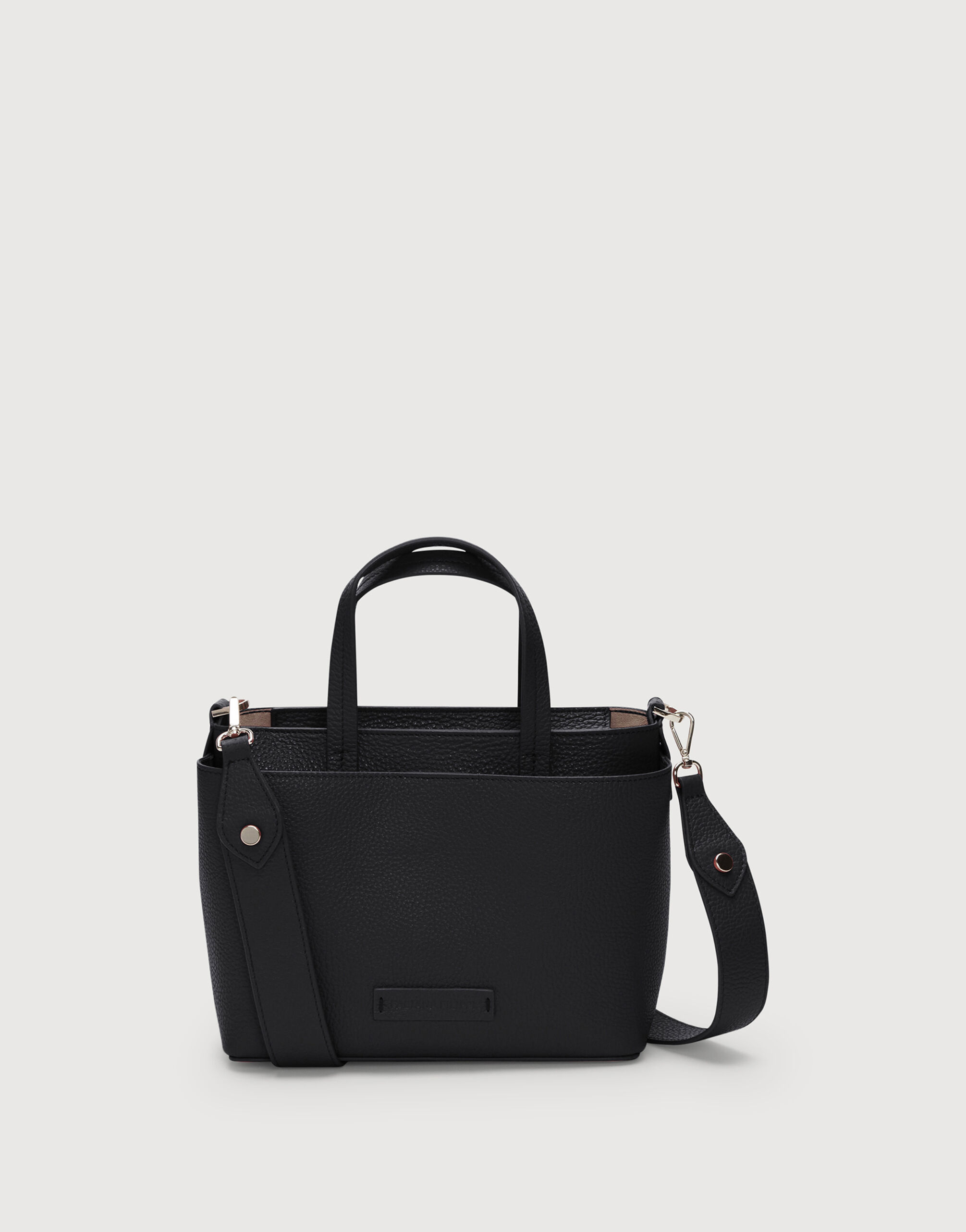 Petit sac cuir sales