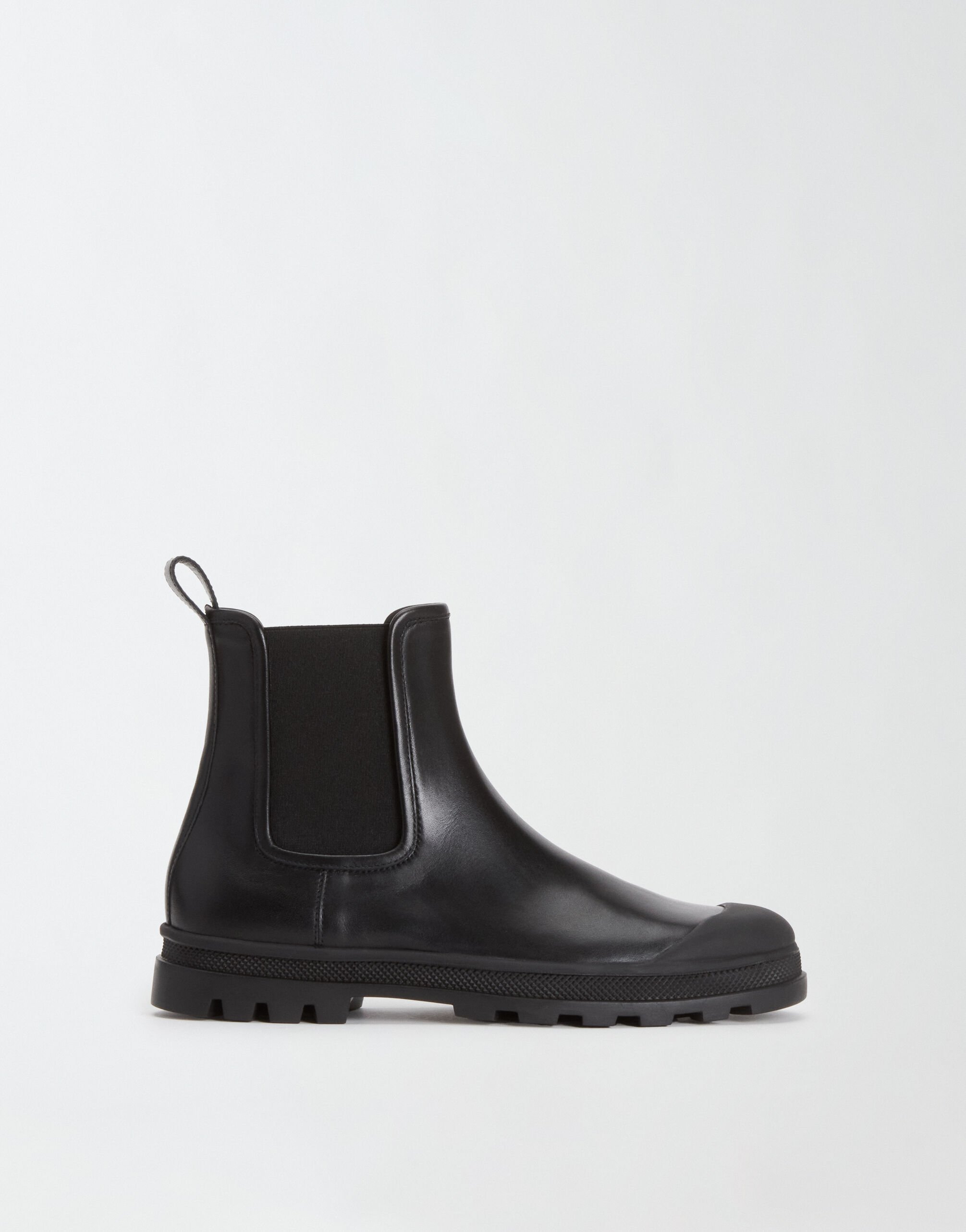 Women's Shoes & Bags | Fabiana Filippi®