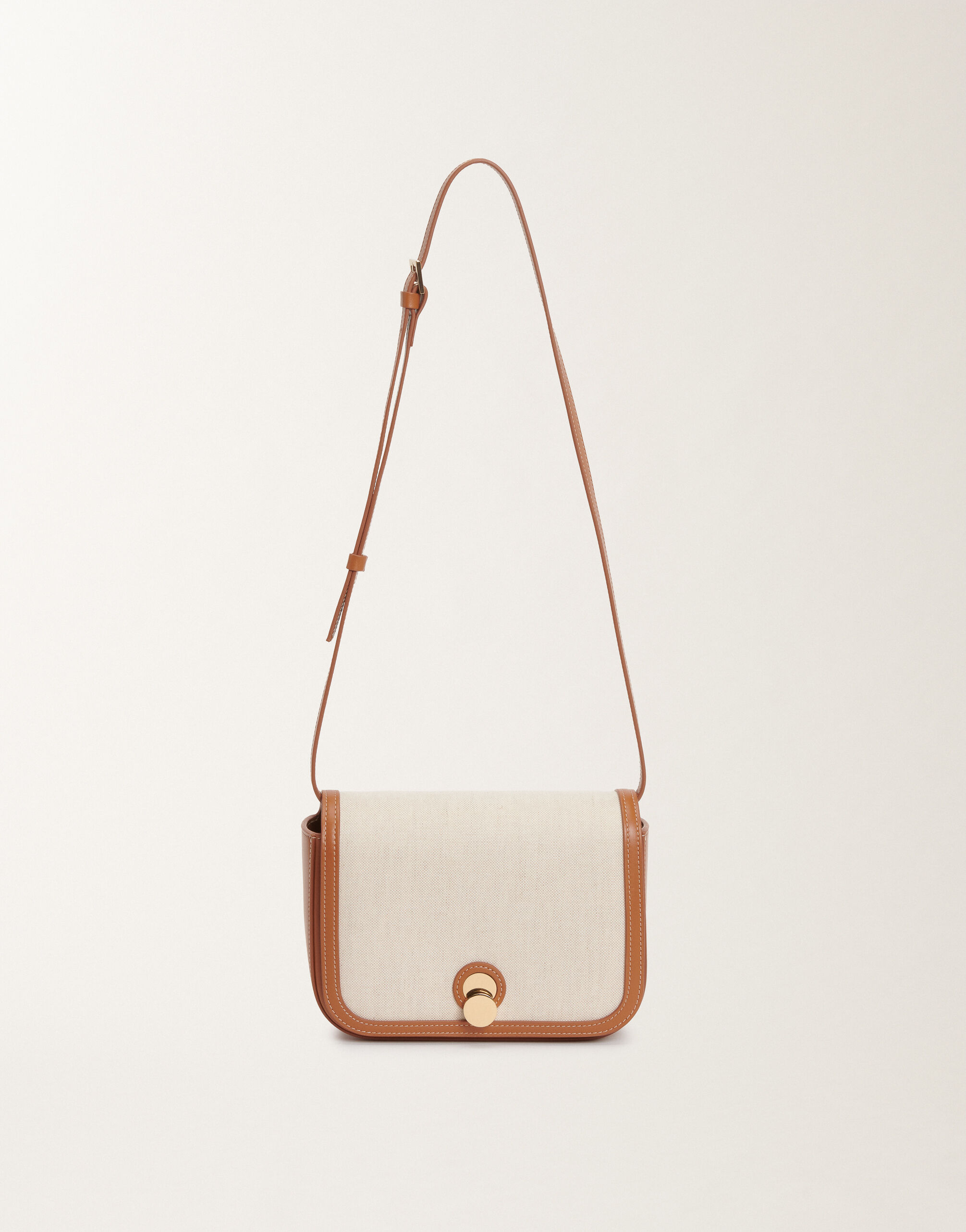 Women's Leather Bags: Handbags & Crossbody | Fabiana Filippi®