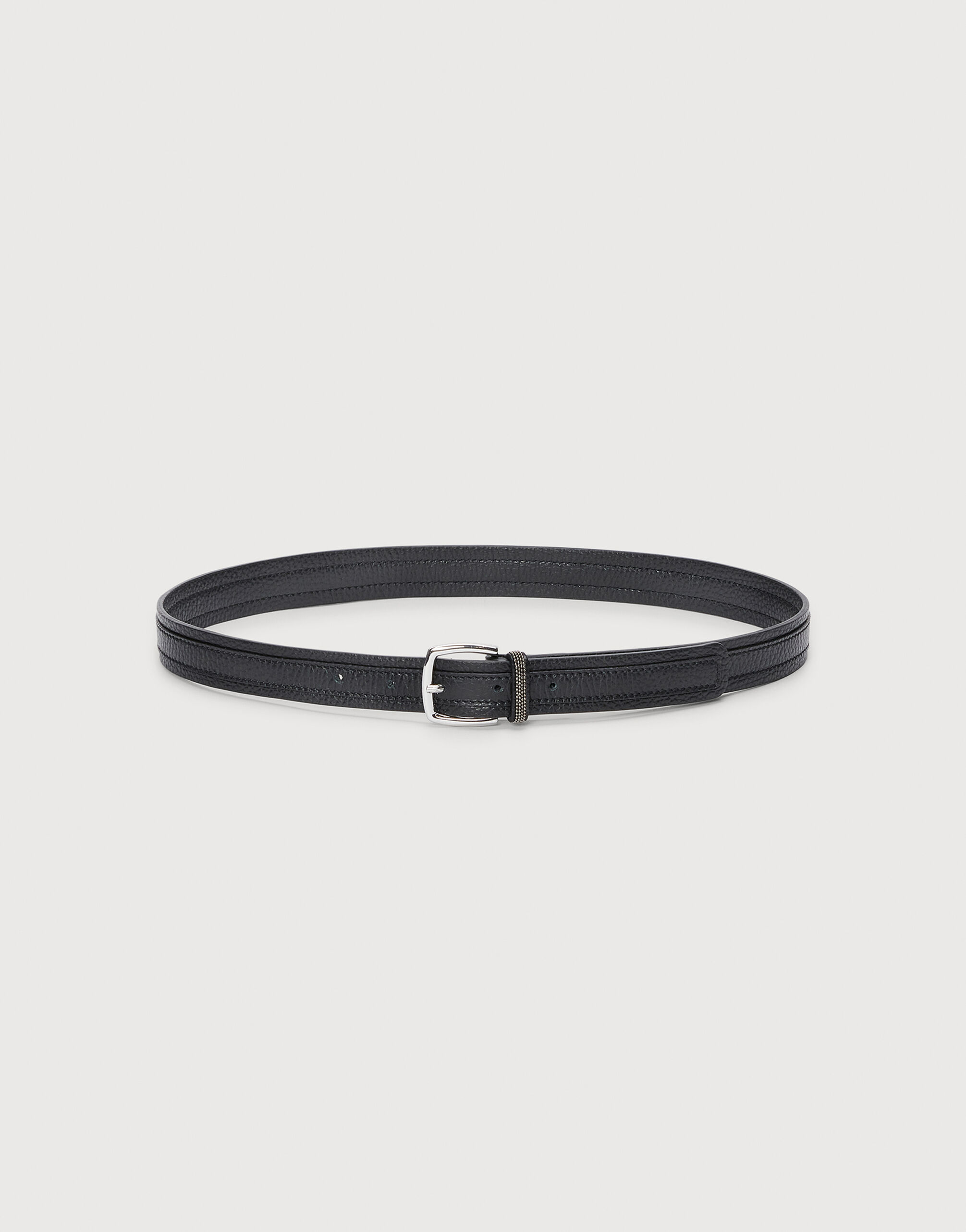 Cintura louis vuitton new arrivals nera piccola