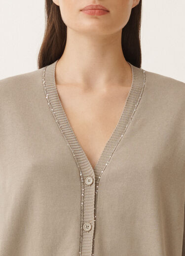 Fabiana Filippi  CLAY MAD265F070L2470000