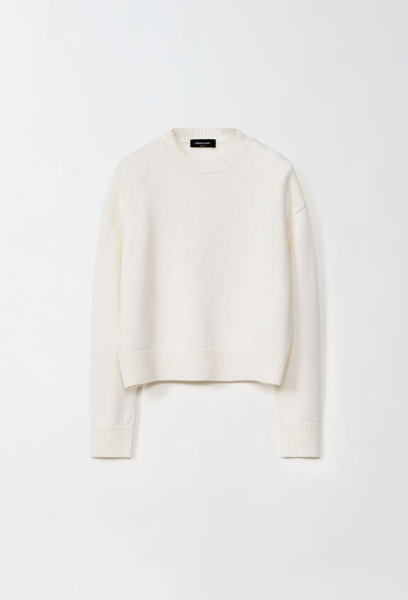スーパーSALE開催!!全商品クーポン使えます!! ファビアナ フィリッピ 