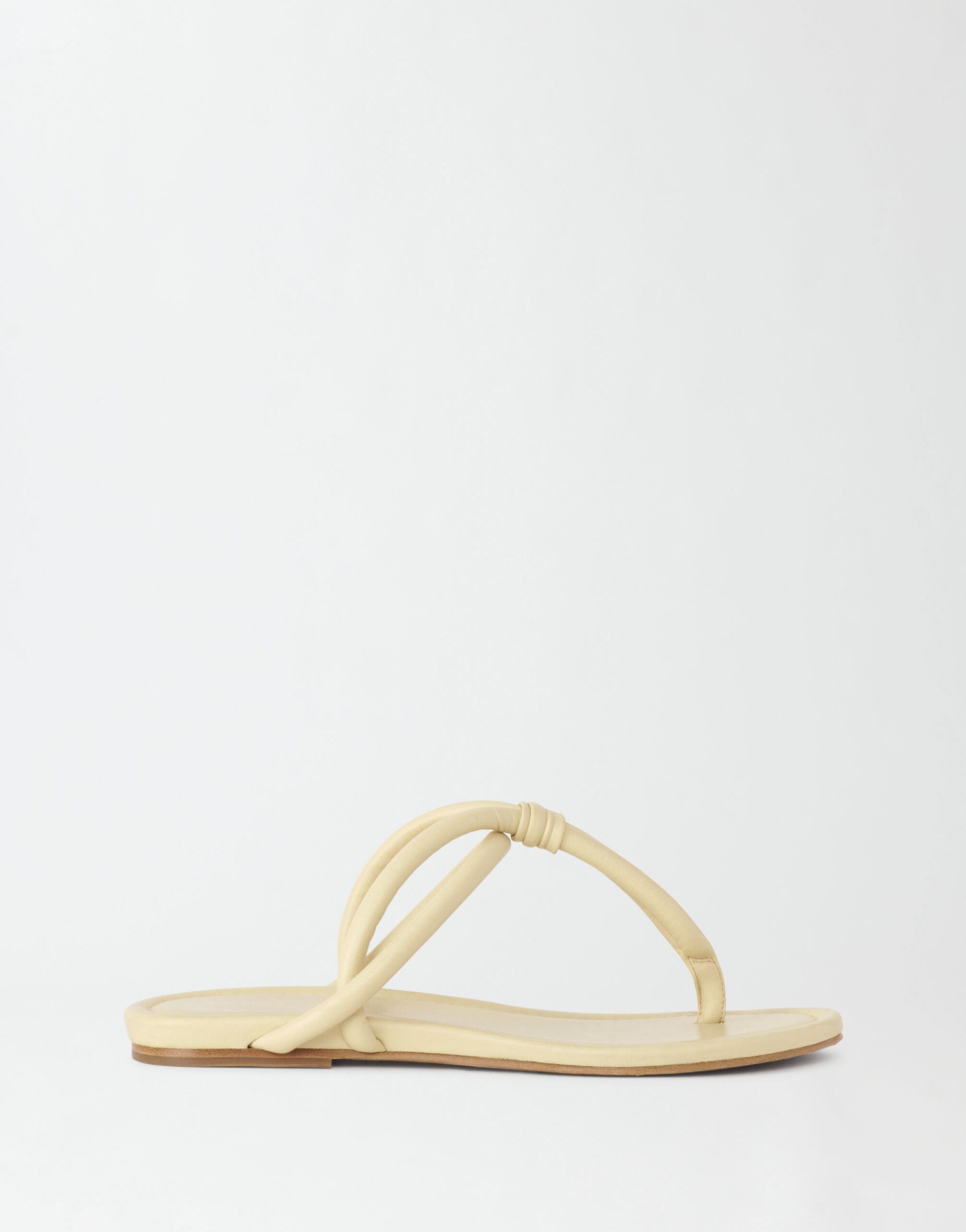 Scarpe fabiana filippi in saldo best sale