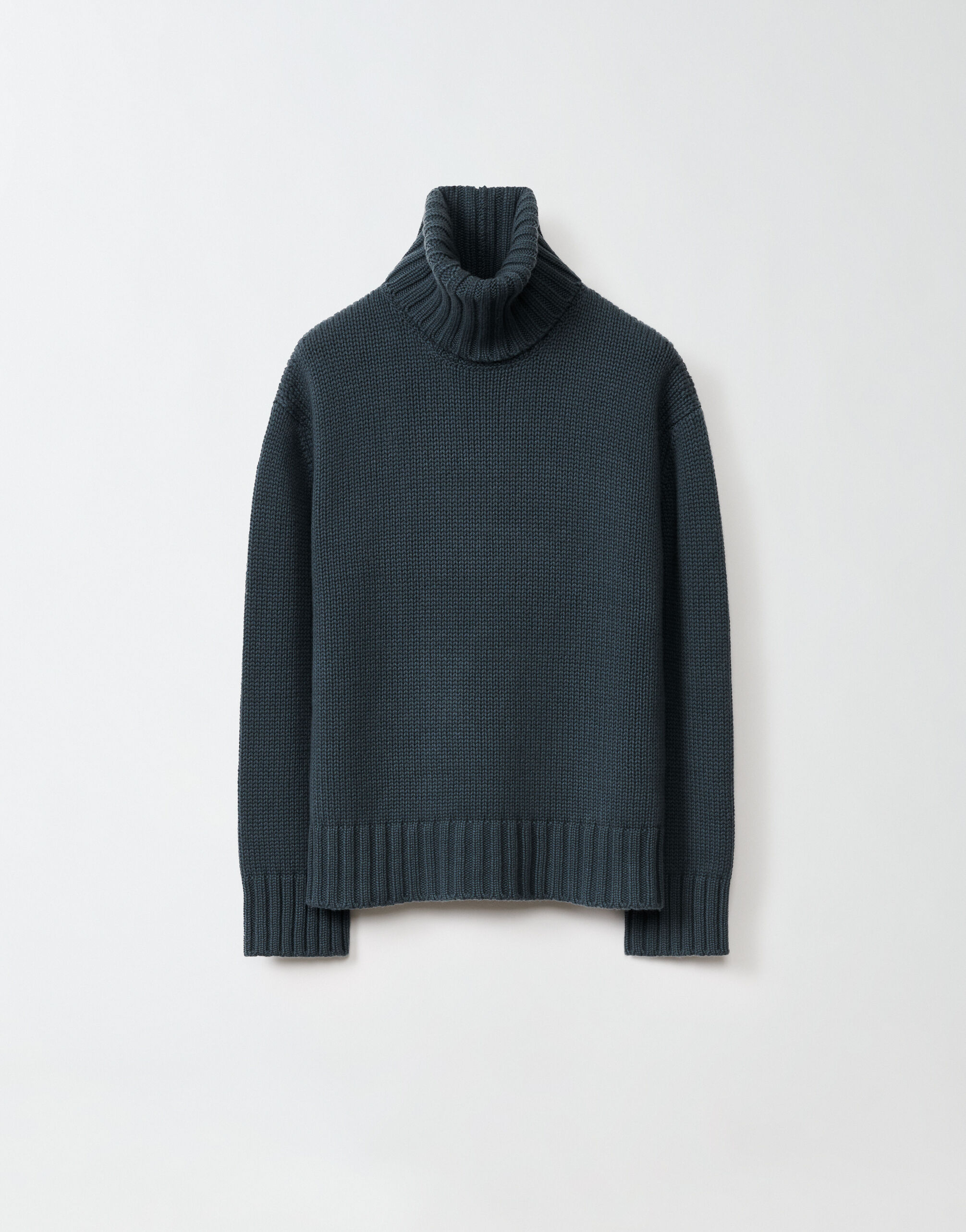 Pull bleu petrole femme cheap