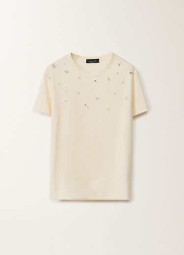 Fabiana Filippi  VANILLA JED275F278L3670000