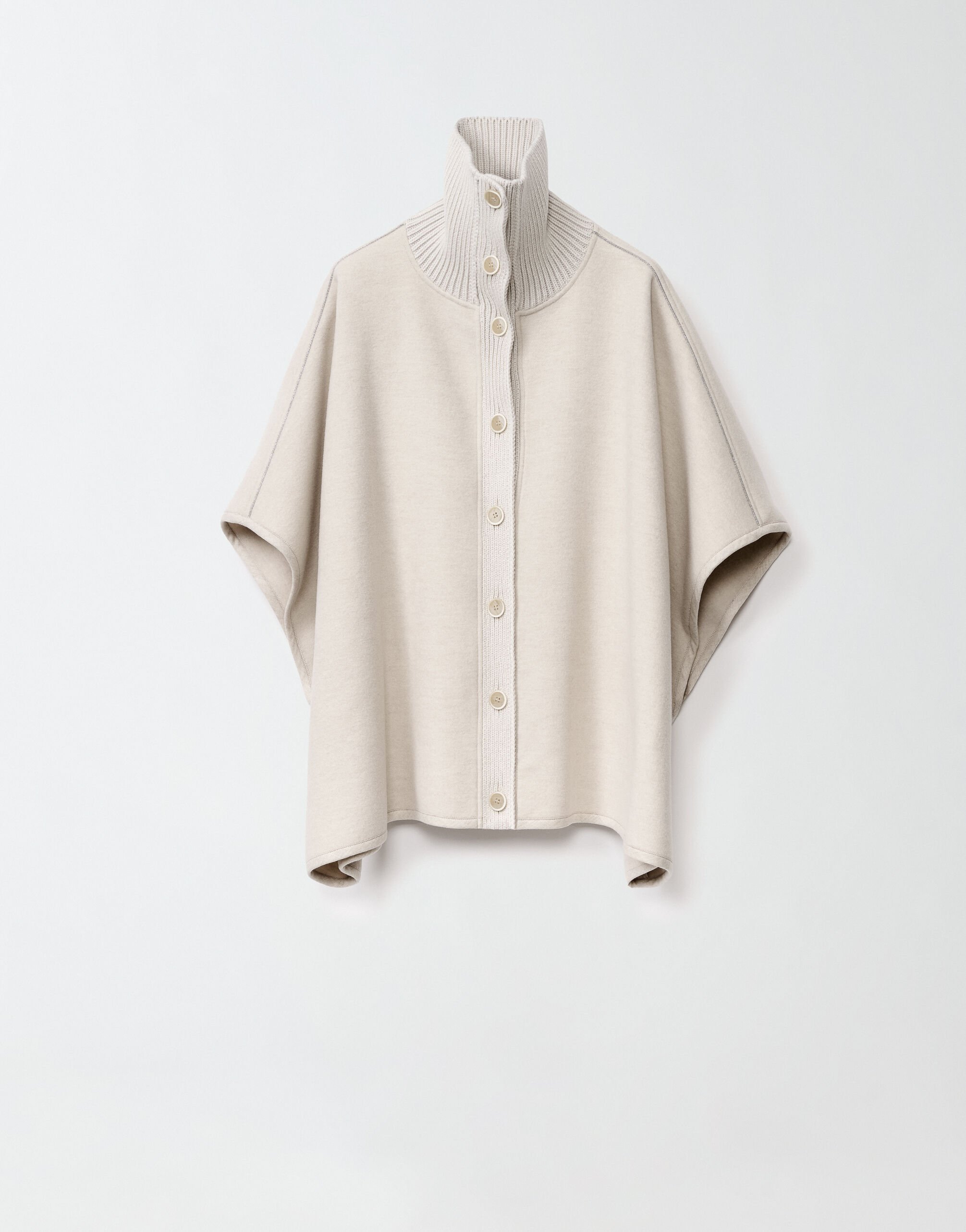 レディースジャージー Tシャツ（ミッドナイトブルー） Tシャツ&トップス | Fabiana Filippi® ファビアナフィリッピ