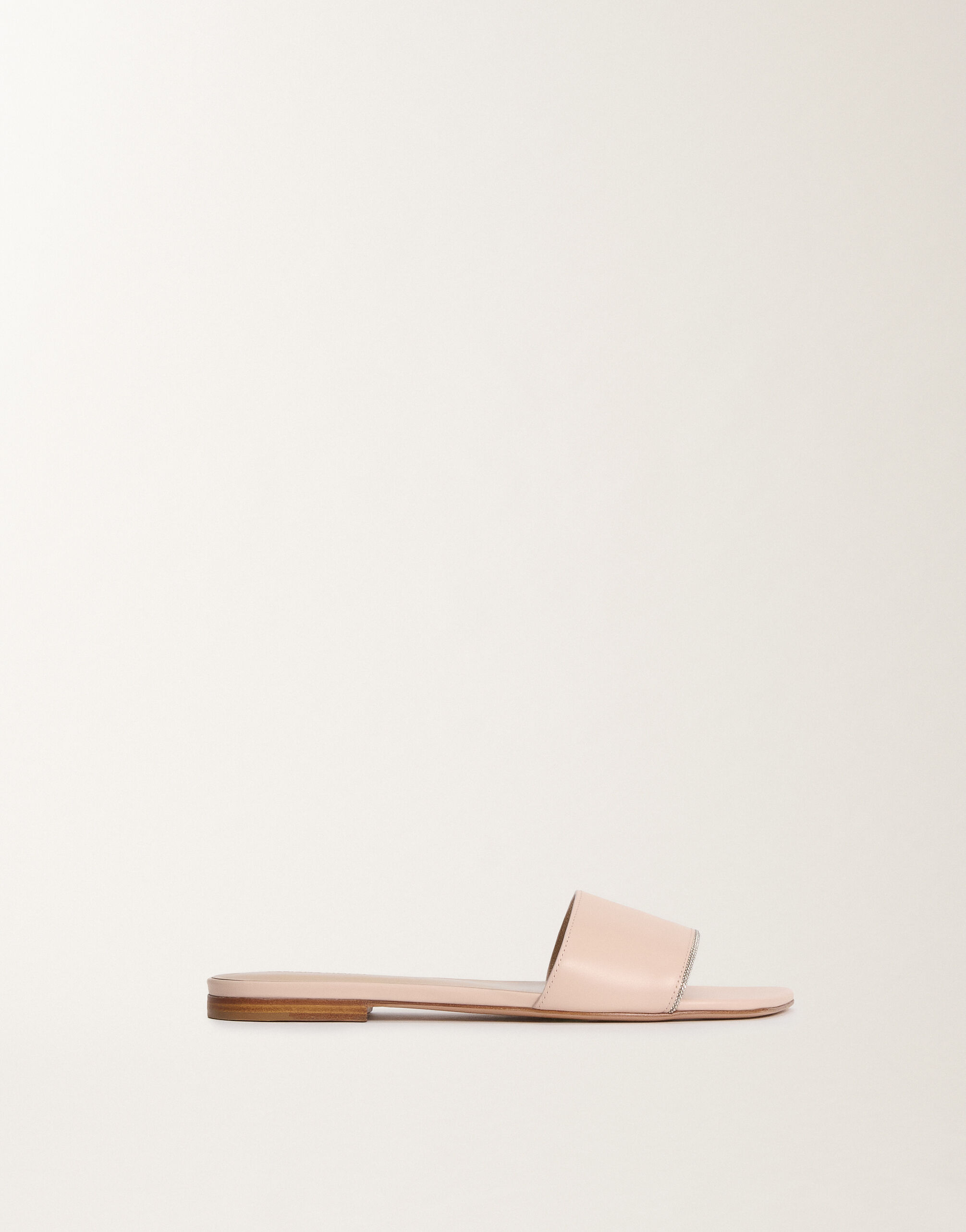 Women's Leather Dress Shoes | Fabiana Filippi®