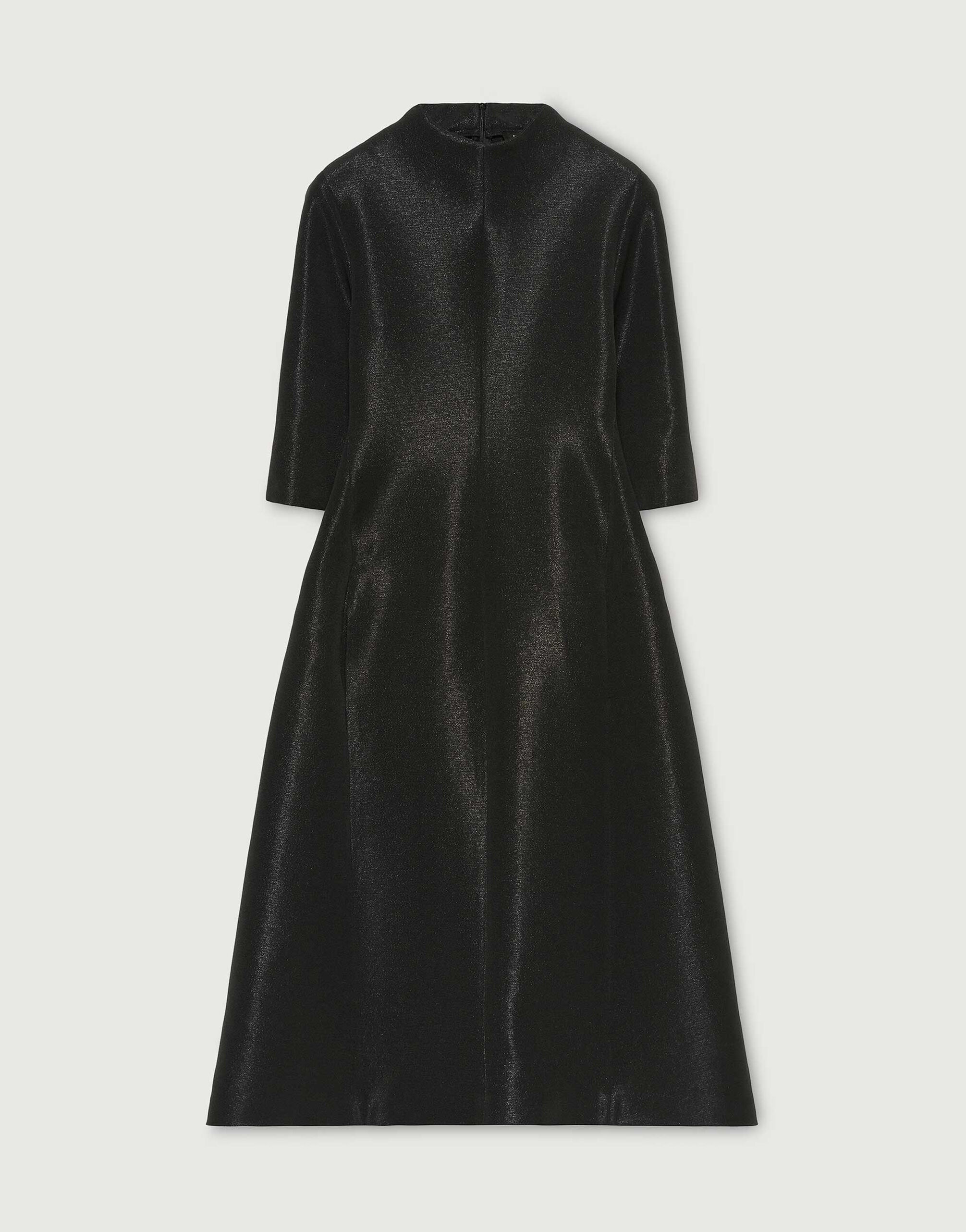 Robe néoprène best sale