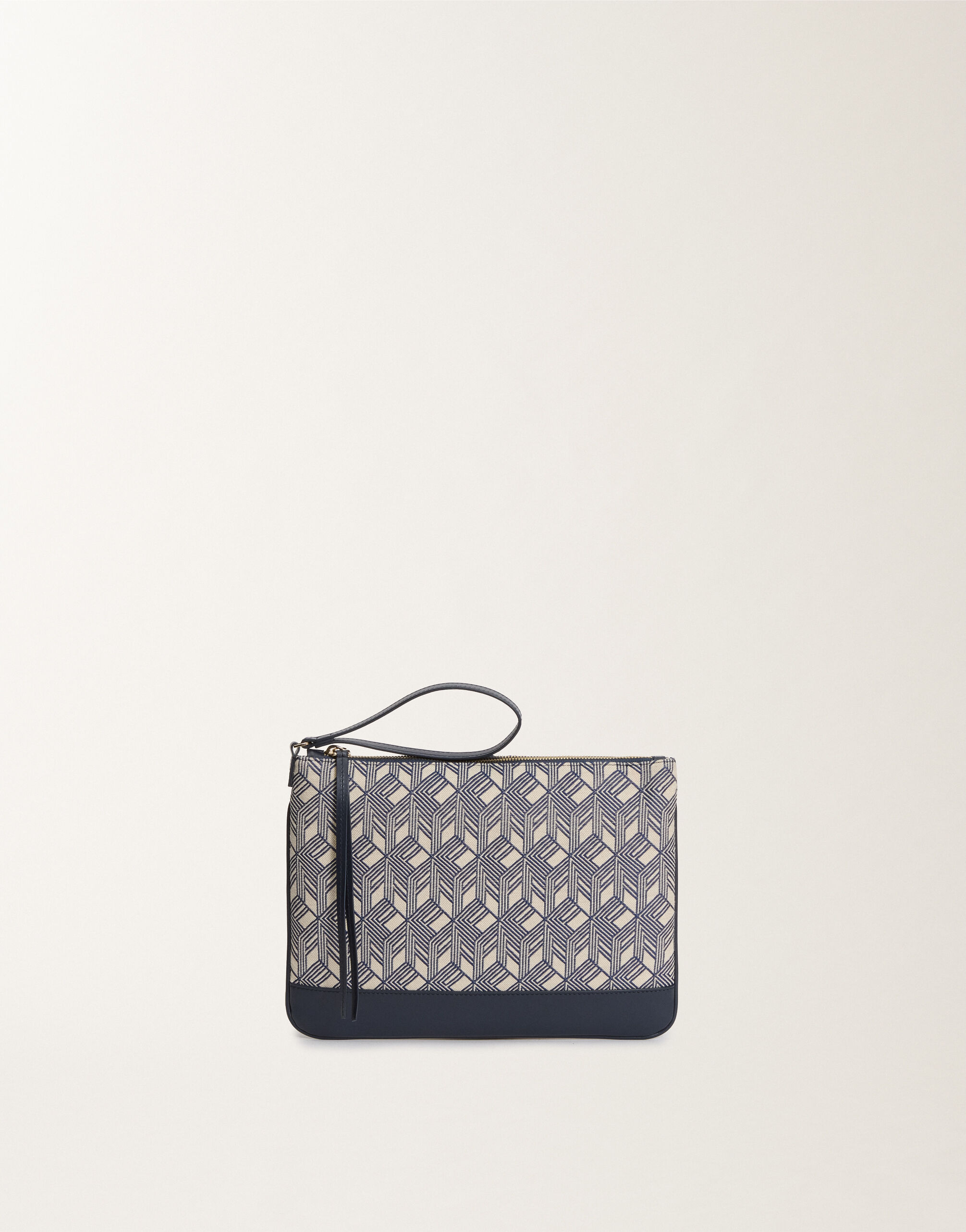 Women's Mini Bags & Leather Clutches | Fabiana Filippi®