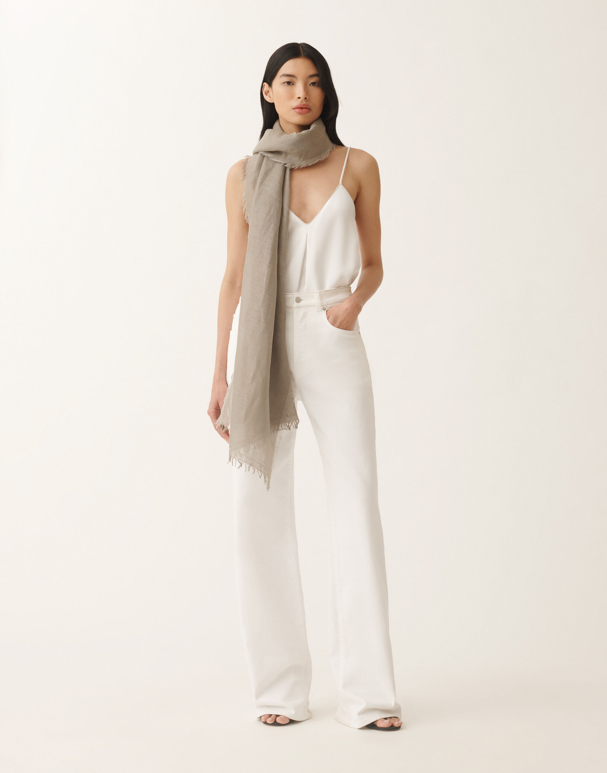 Fabiana Filippi® Official | Luxury Italian Fashion for Women