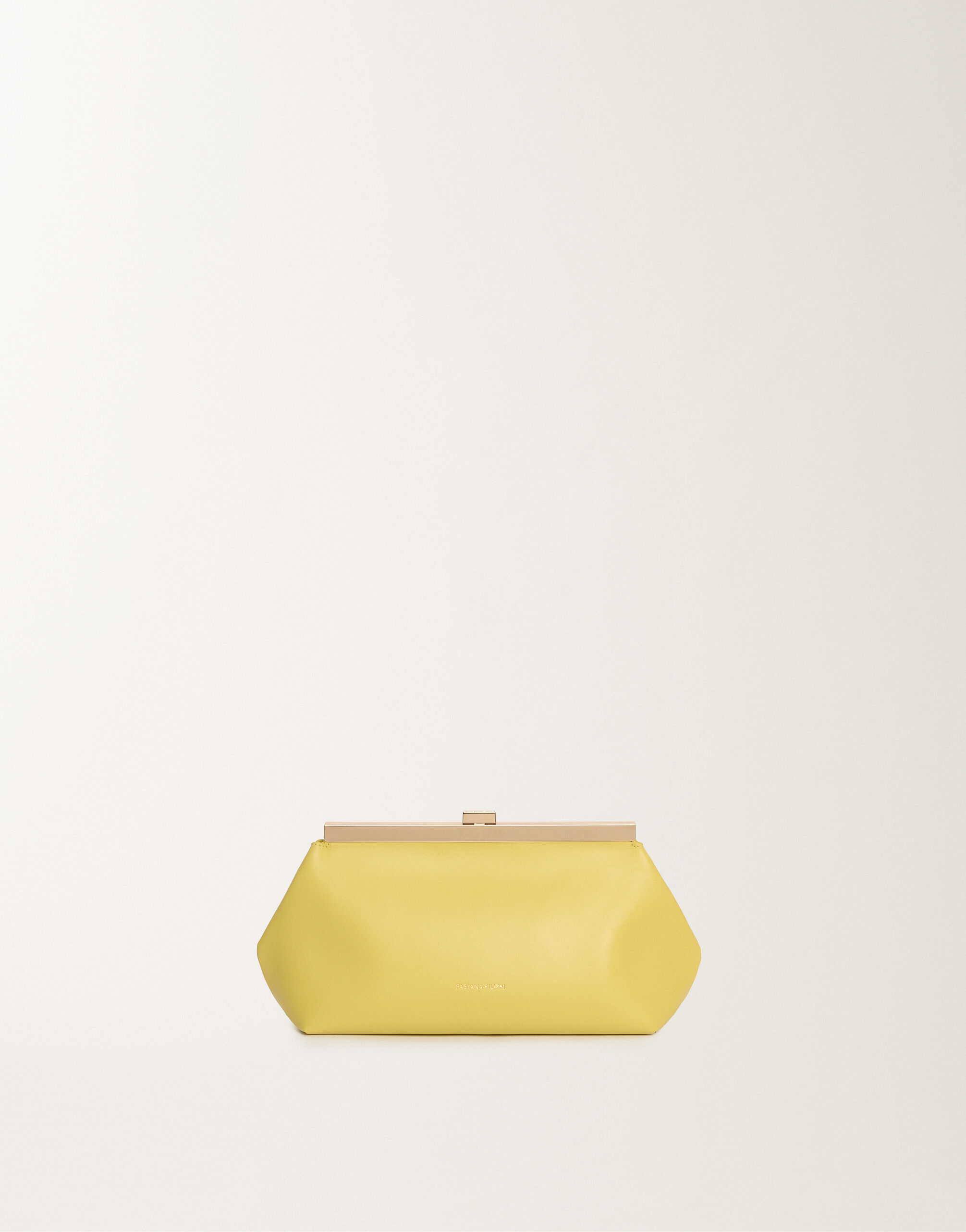 Women's Leather Bags: Handbags & Crossbody | Fabiana Filippi® Women's Leather Bags: Handbags & Crossbody | Fabiana Filippi®