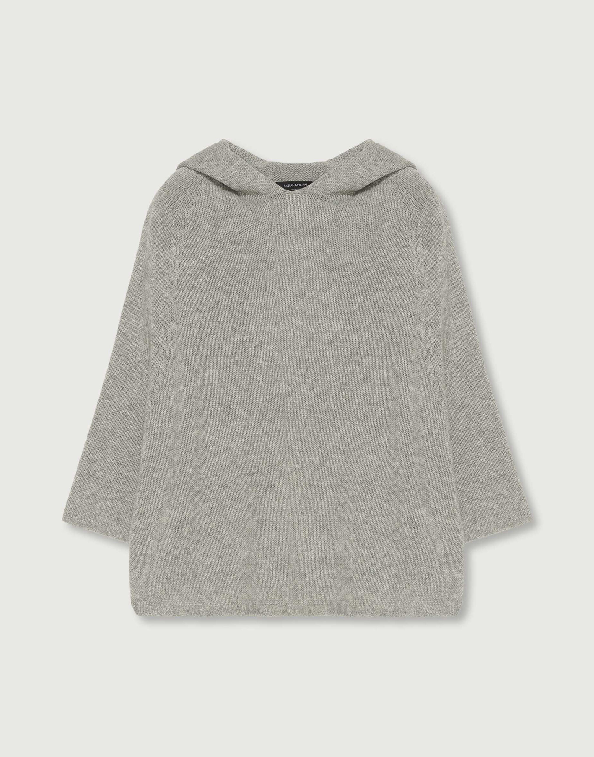 Cape en cachemire deals pour femme