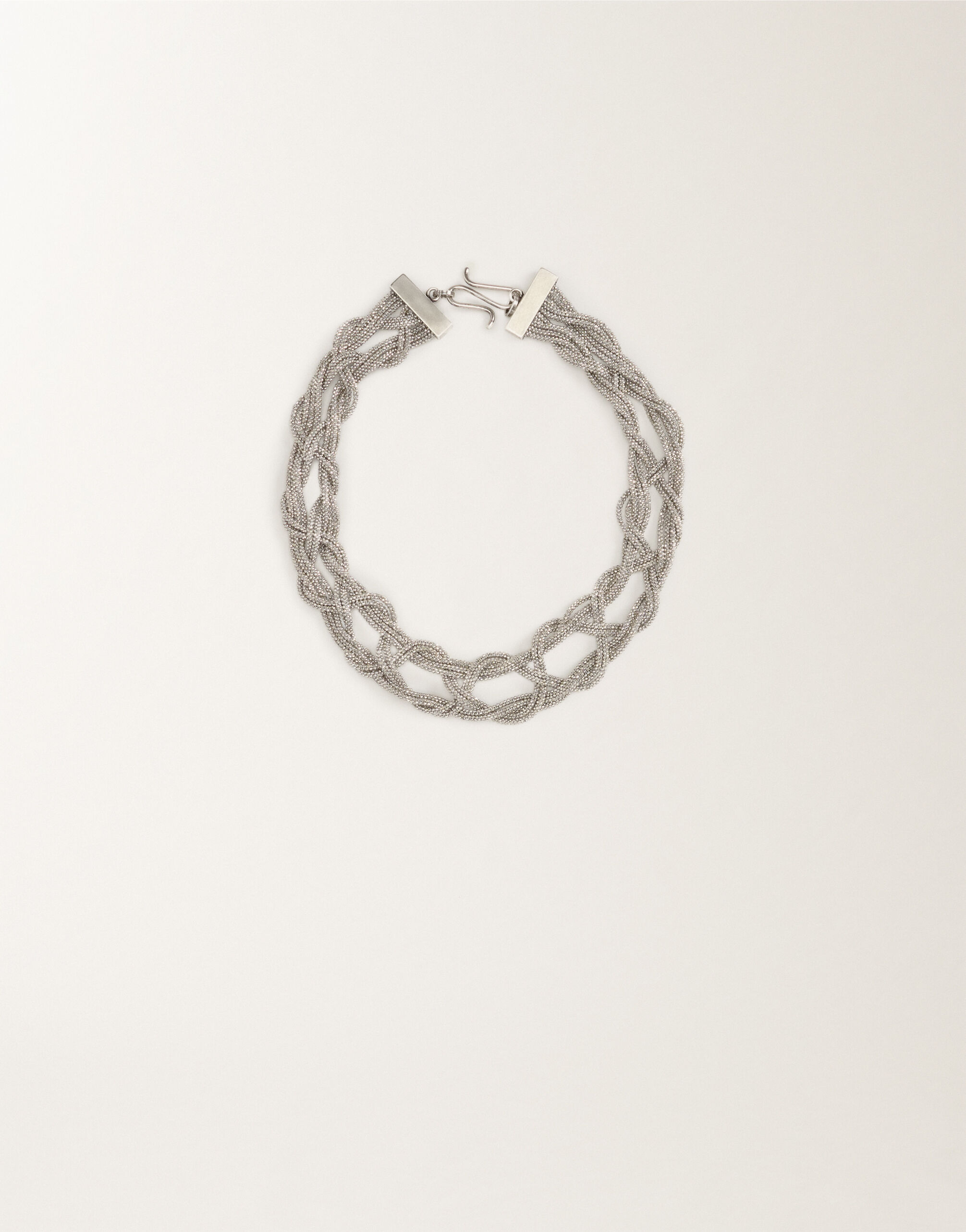 Women's Jewelry: Statement Necklaces & Earrings | Fabiana
