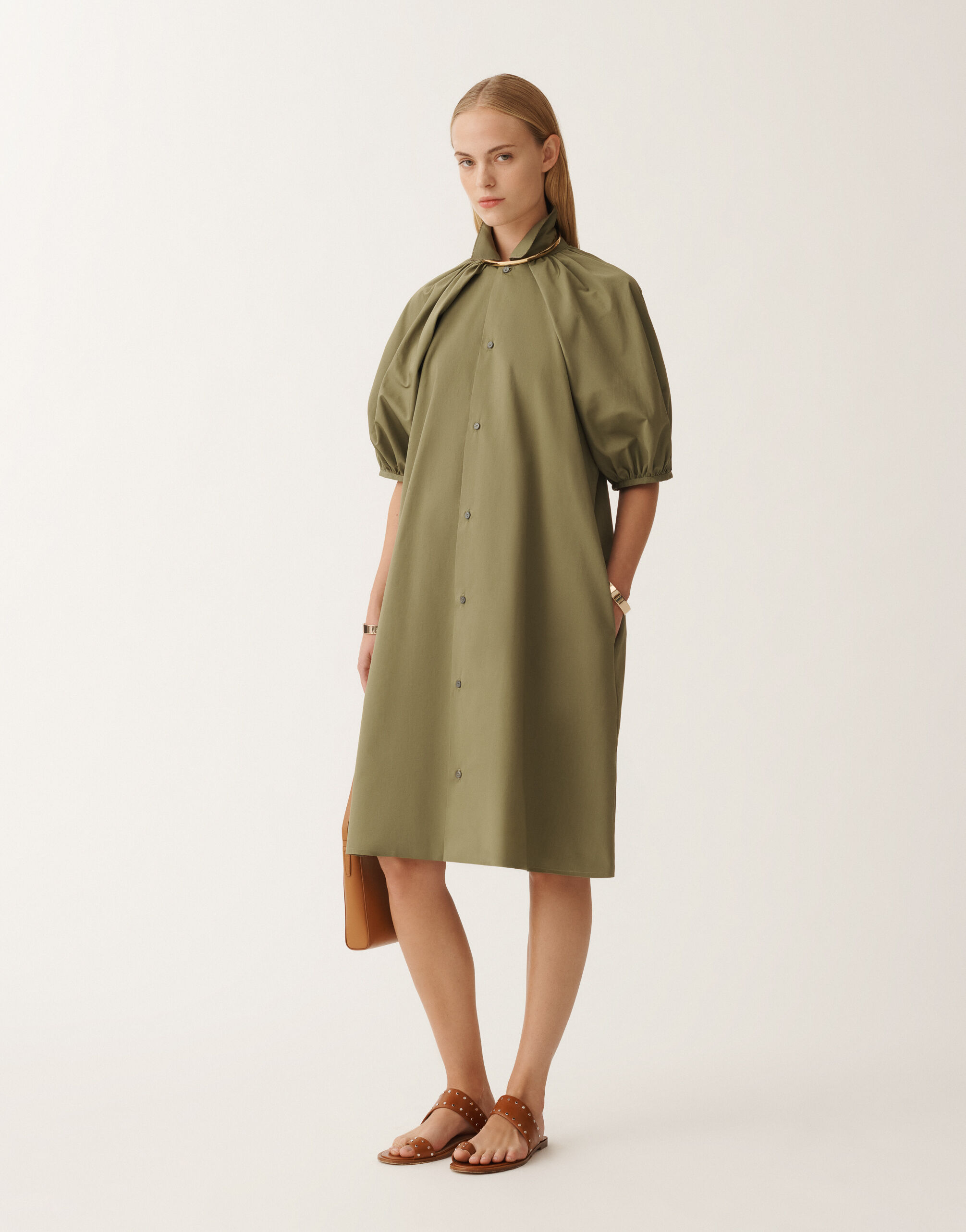 Fabiana Filippi® Official | Luxury Italian Fashion for Women Fabiana Filippi® Official | Luxury Italian Fashion for Women
