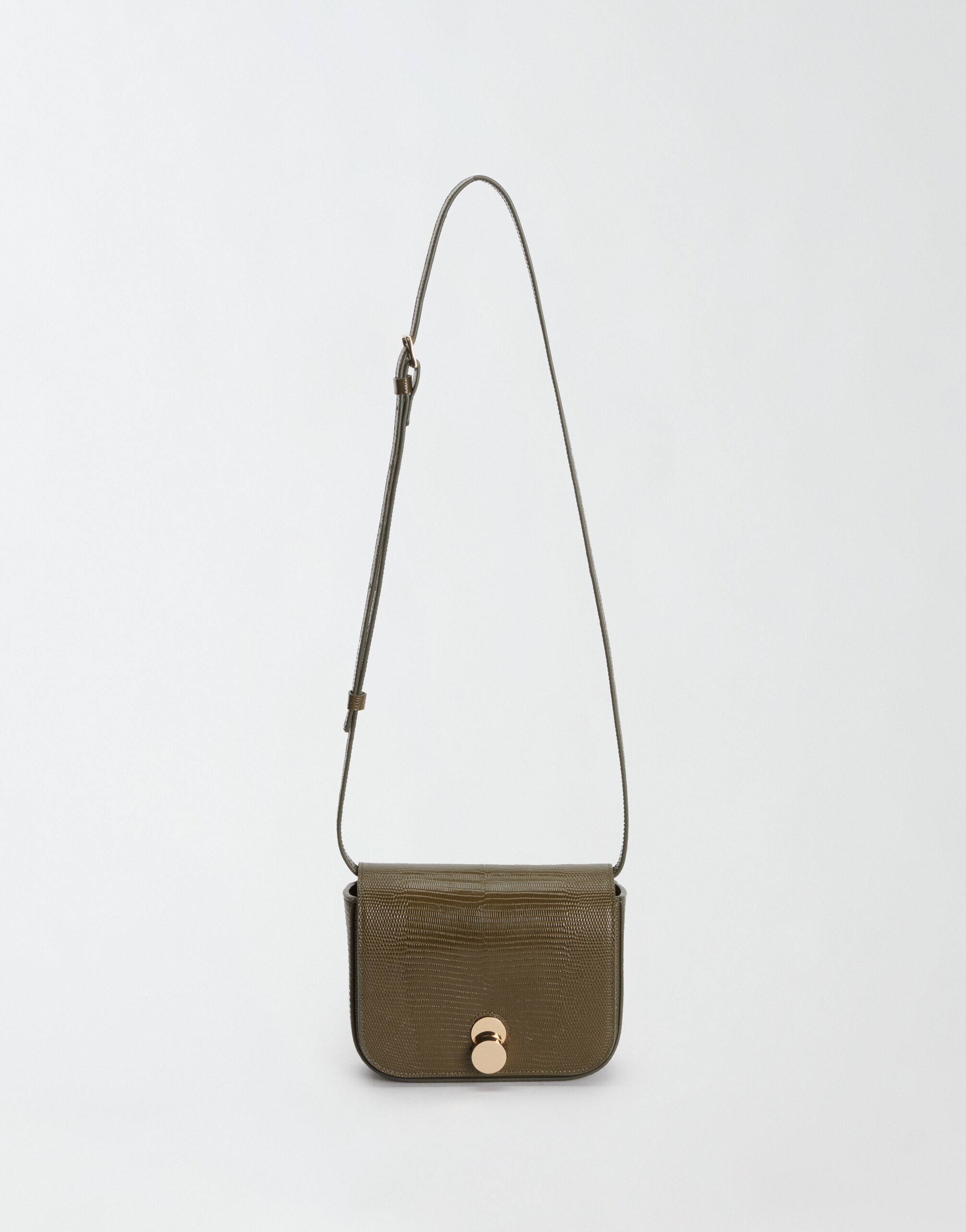 Women's Leather Handbags & Tote Bags | Fabiana Filippi® Women's Leather Handbags & Tote Bags | Fabiana Filippi®