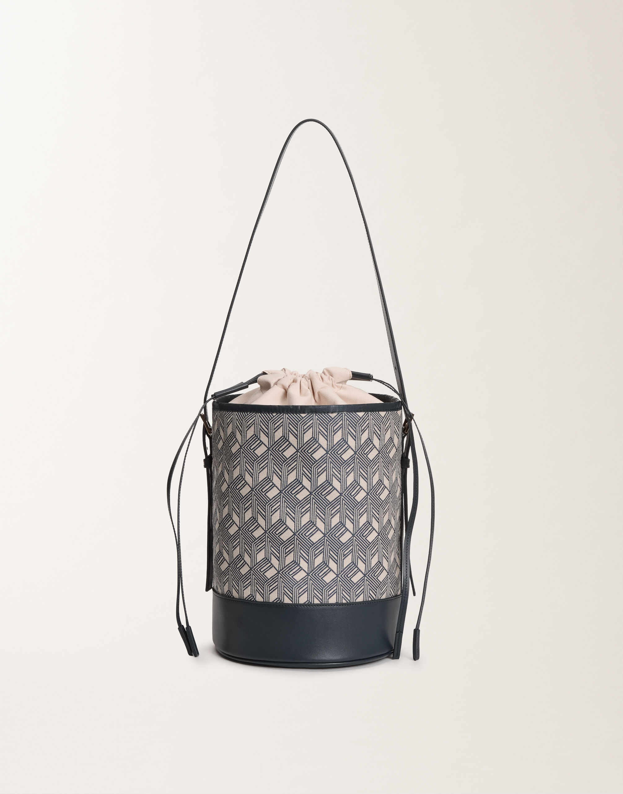 Women's Leather Handbags & Tote Bags | Fabiana Filippi® Women's Leather Handbags & Tote Bags | Fabiana Filippi®
