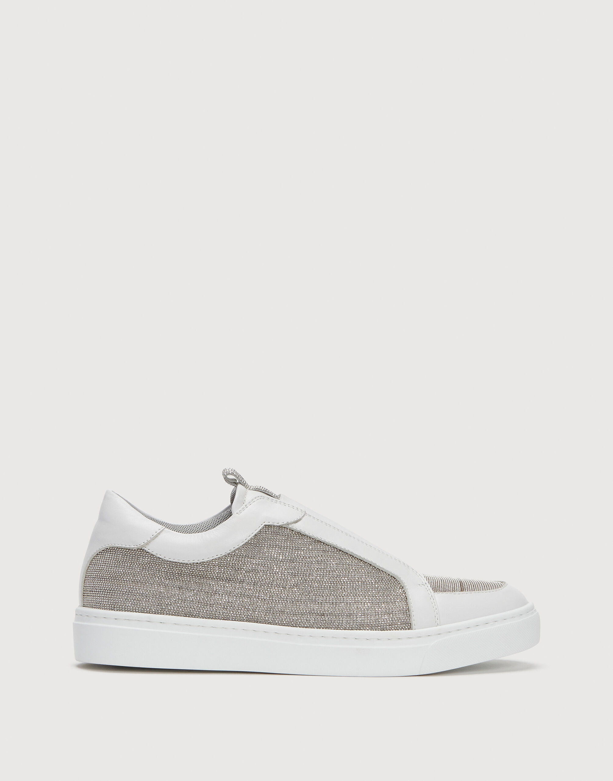 Fabiana filippi sneakers on sale