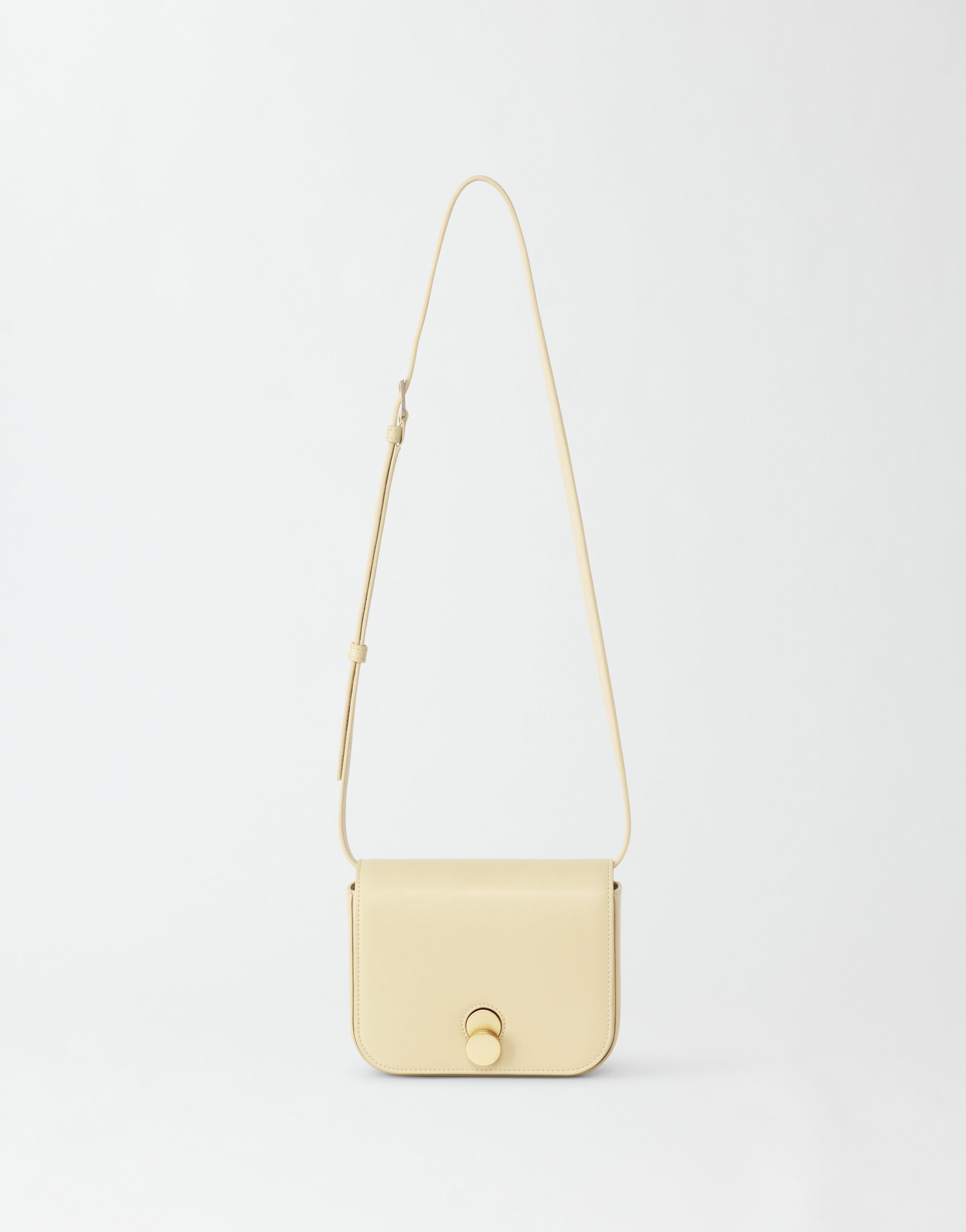 Bolso hotsell messenger mujer