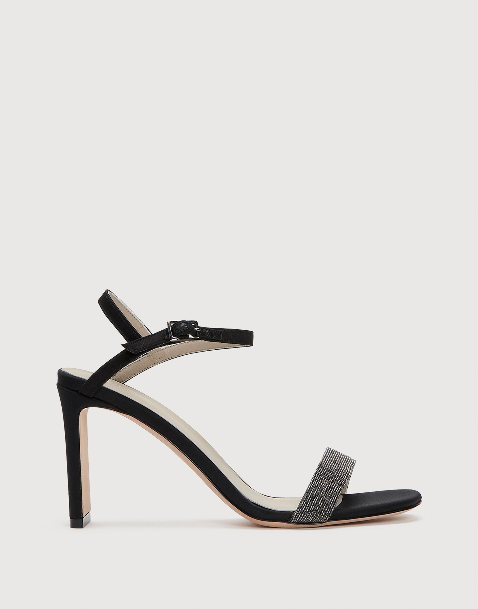 Sandalia tecnica mujer on sale