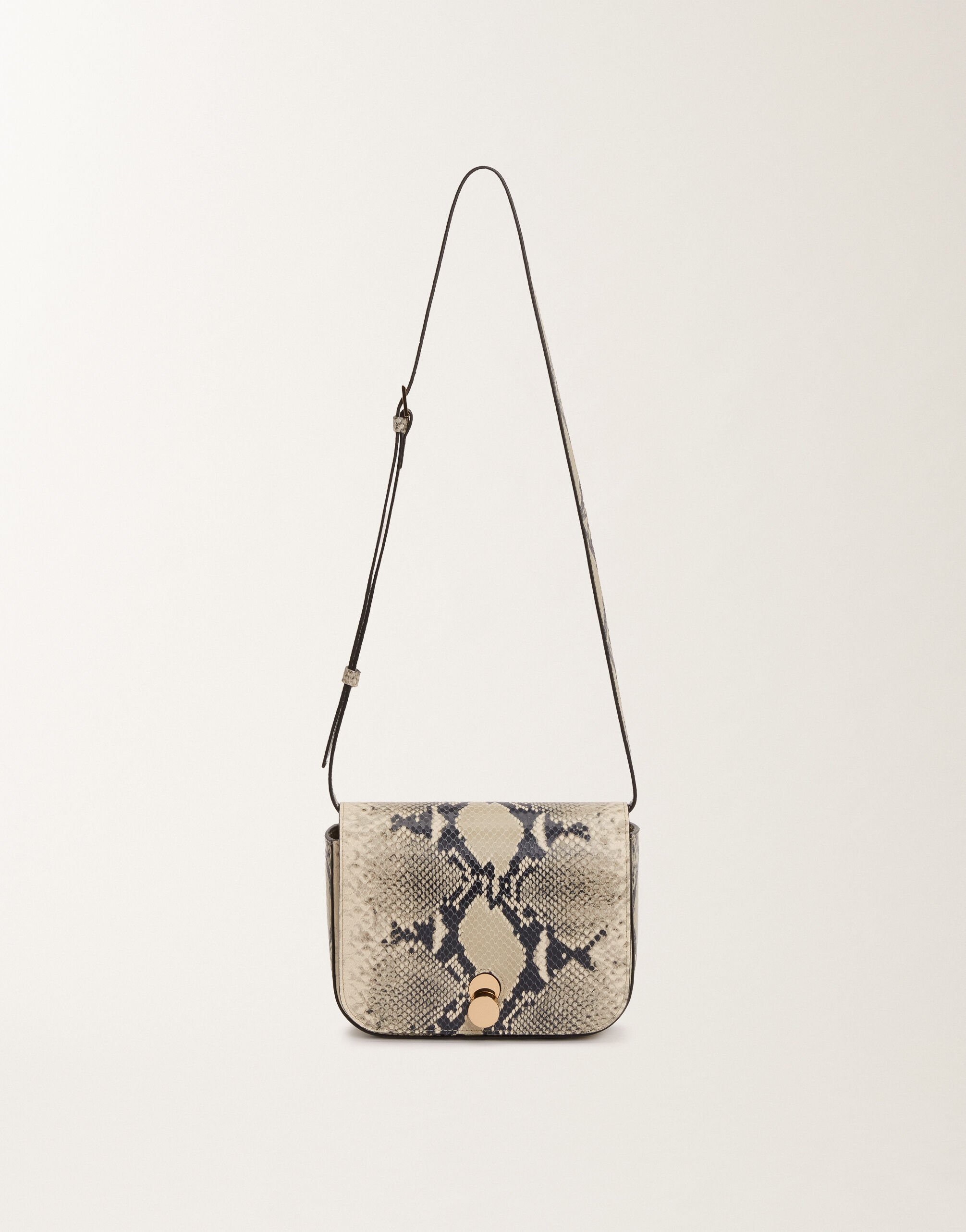 Women's Crossbody Bags & Belt Bags | Fabiana Filippi®