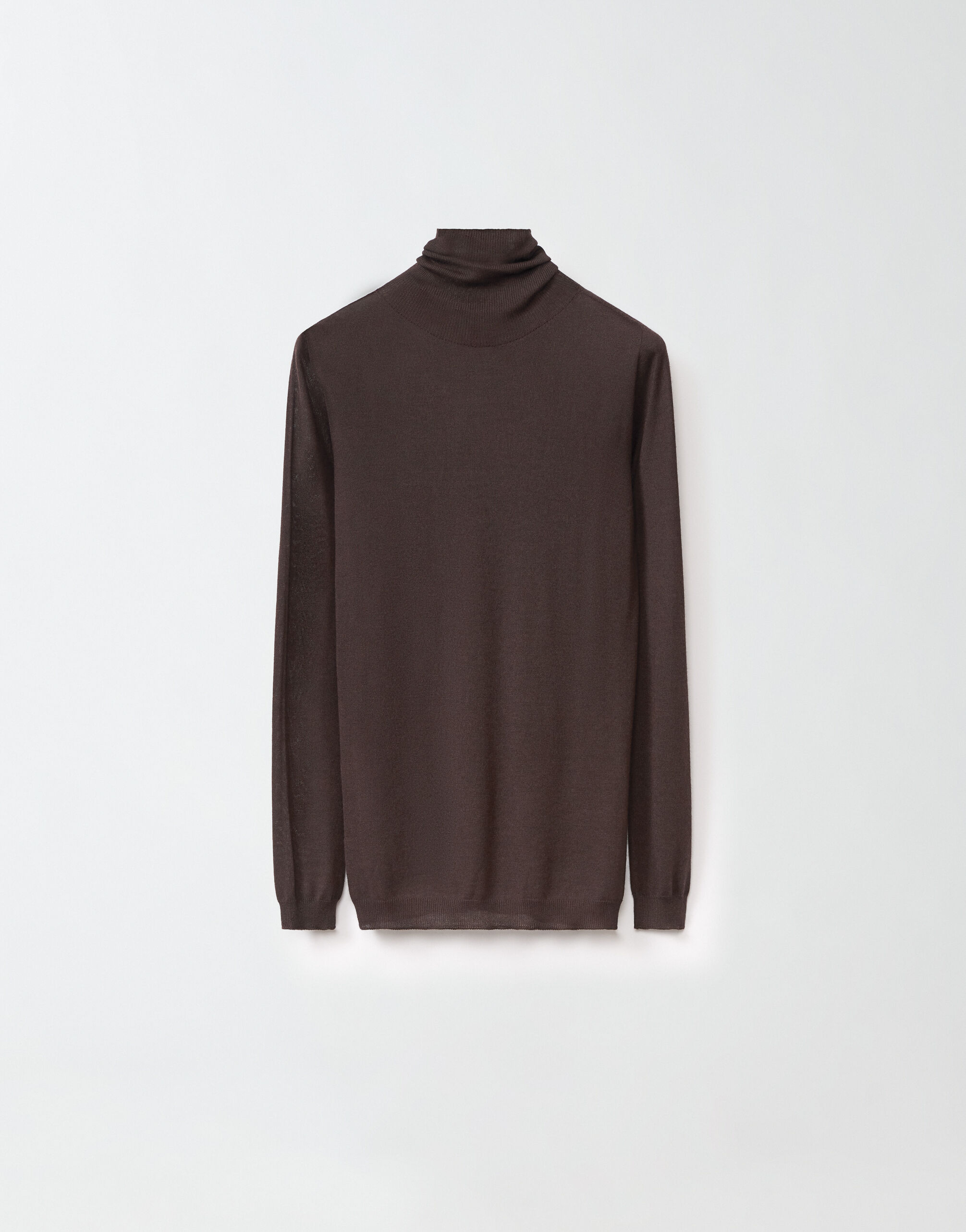 Fabiana filippi cashmere sweater store