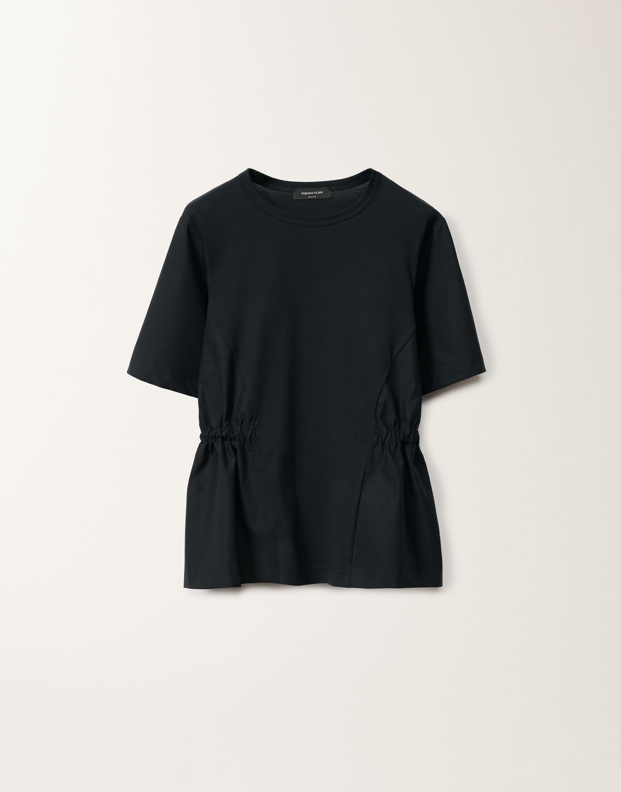 レディース ドレスアップトップス＆Tシャツ | シルク＆コットン