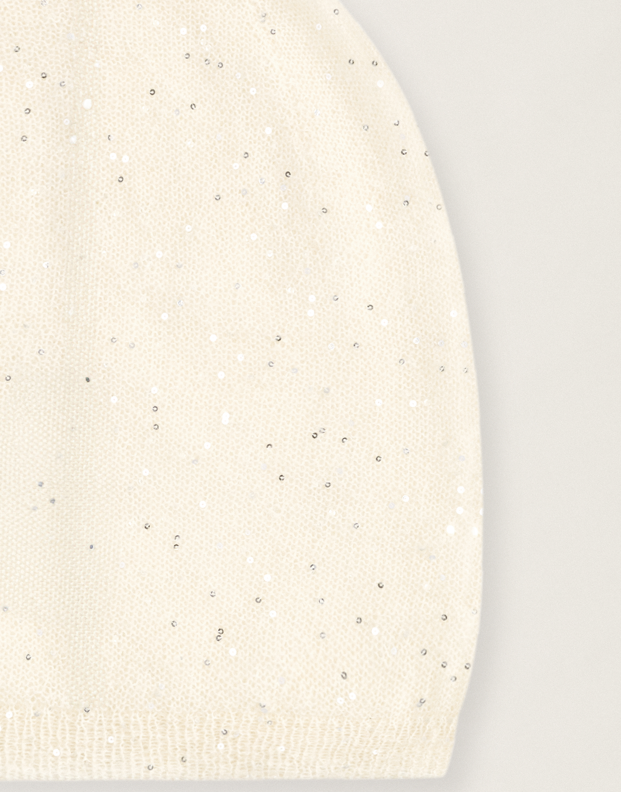 FABIANA FILIPPI FABIANA FILIPPI  - WOMAN GLOVES & HATS WHITE IT U