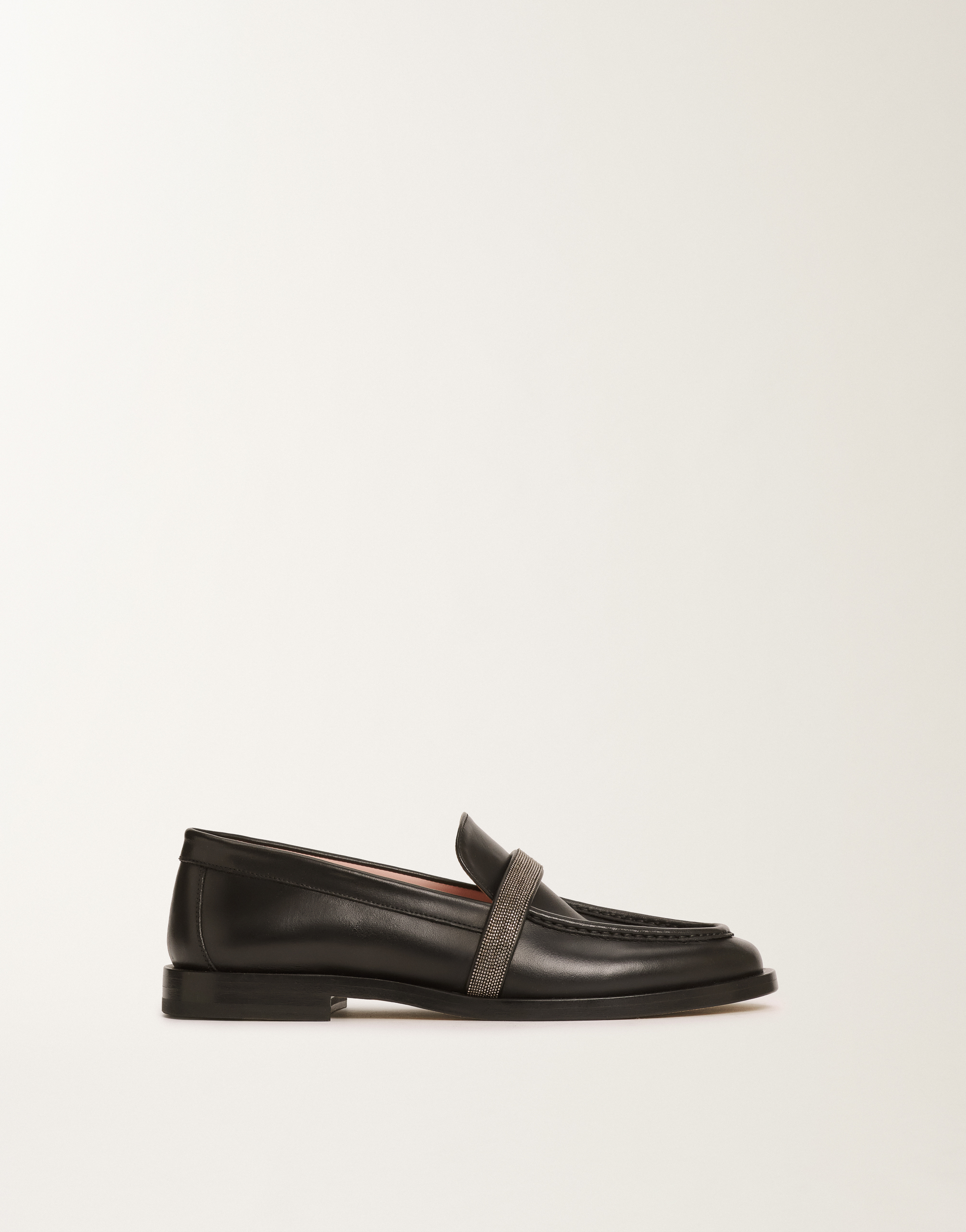 FABIANA FILIPPI シューズ Fabiana Filippi lace-up Sneakers | White | FARFETCH