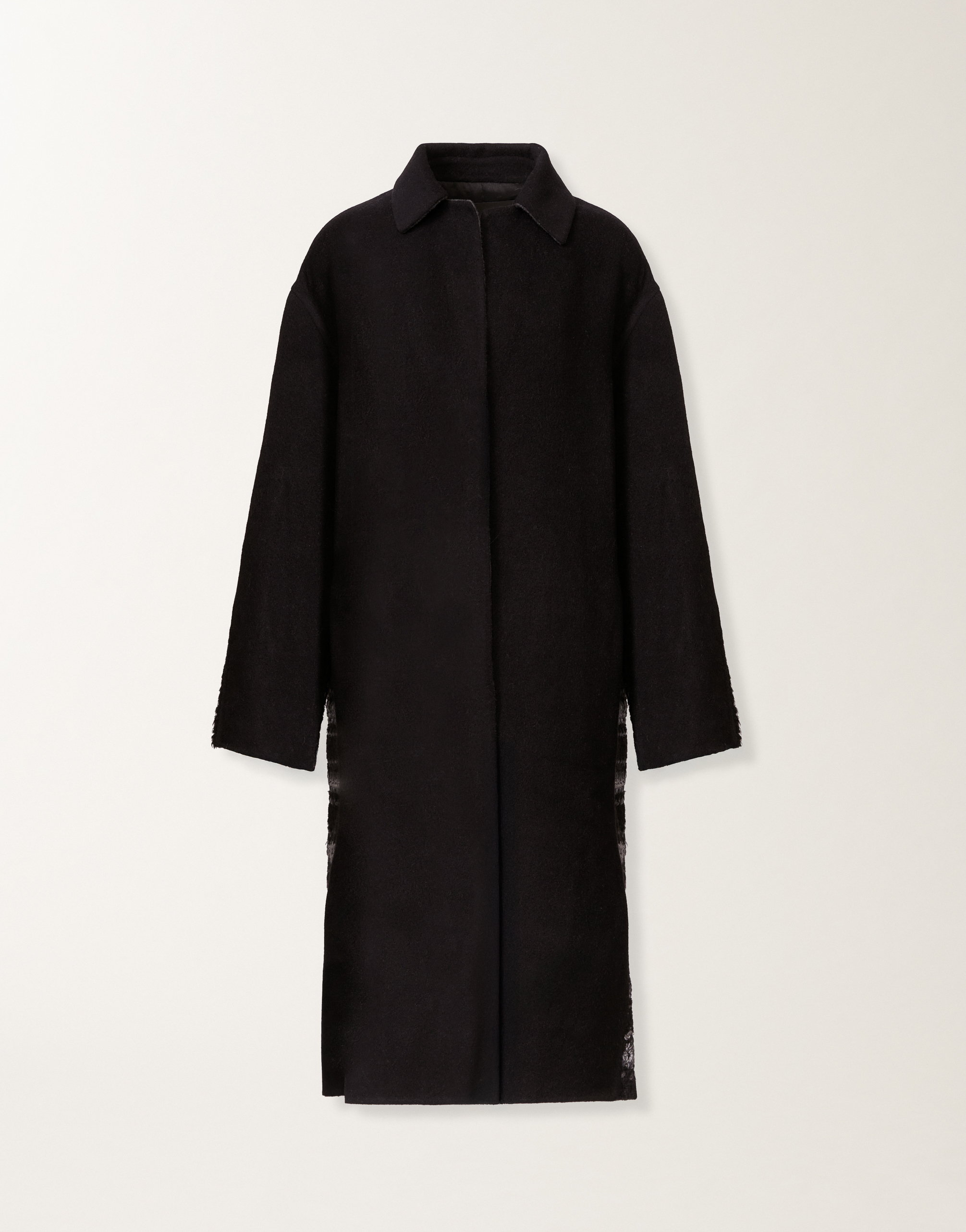 極美品◆Fabiana Filippi◆22万モニーレシルクコットンジャケット 極美品◇Fabiana Filippi◇22万モニーレシルクコットン