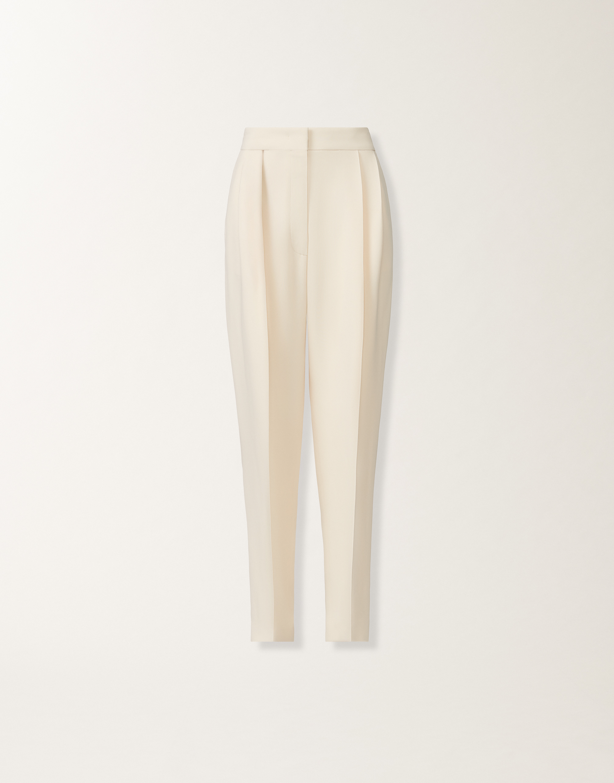 Fabiana Filippi Cady Trousers