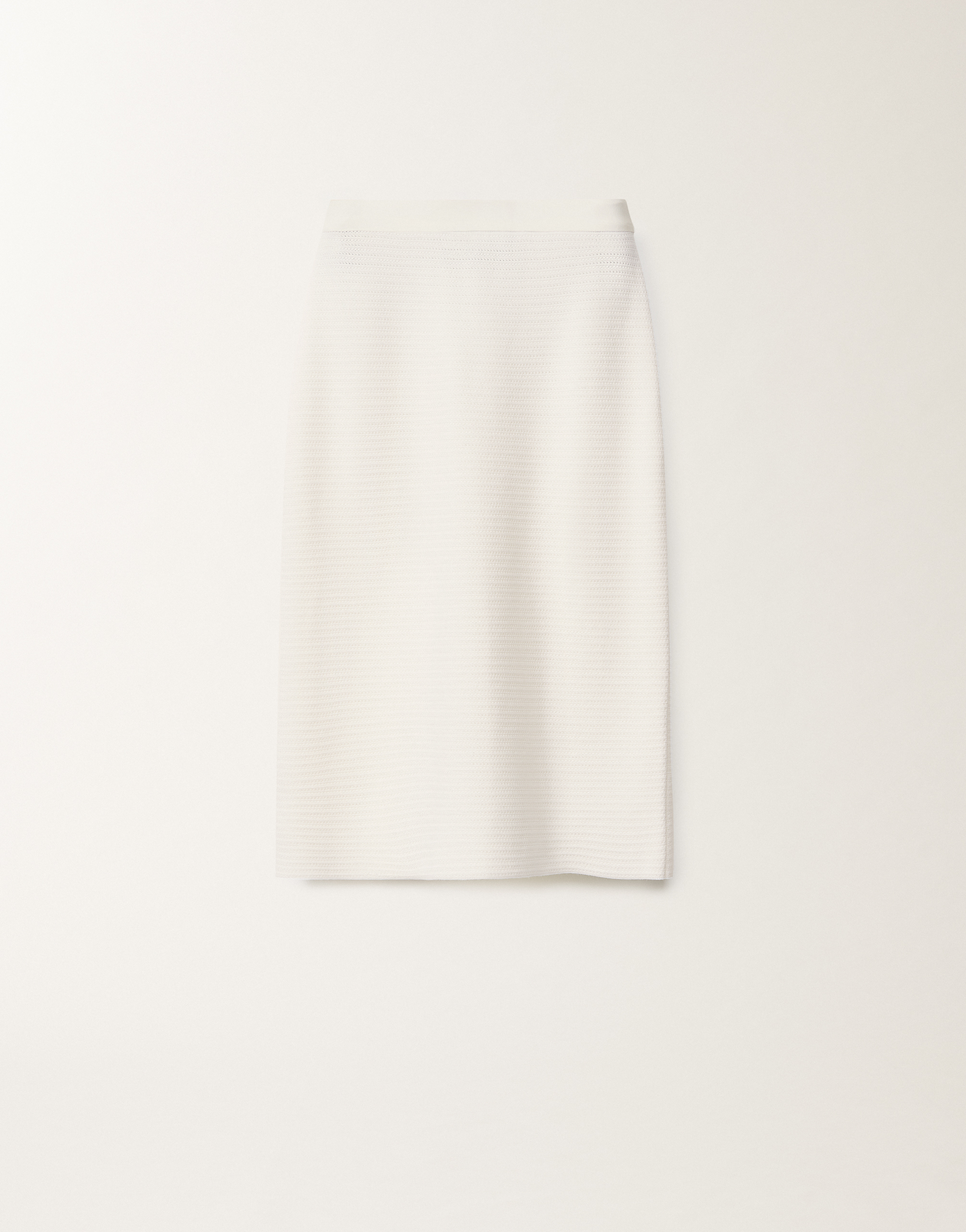 スカート FABIANA FILIPPI SS25 Tulle skirt (GND265F367L186 6162) Fabiana Filippi Golden Tulle Maxi Skirt | Saks Fifth Avenue