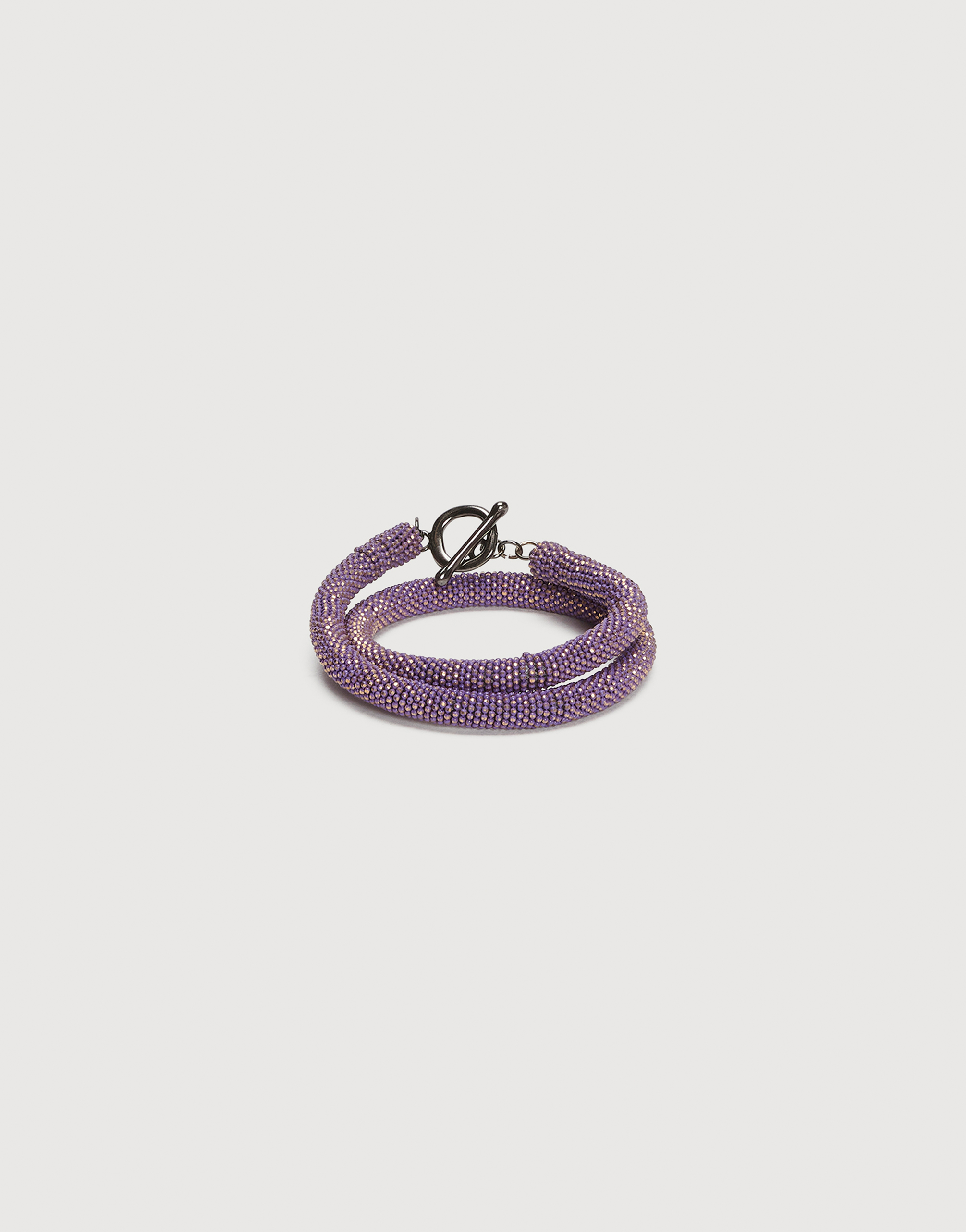 Beauté Divine - Le Tampon : Bracelet élastique Gourvernail