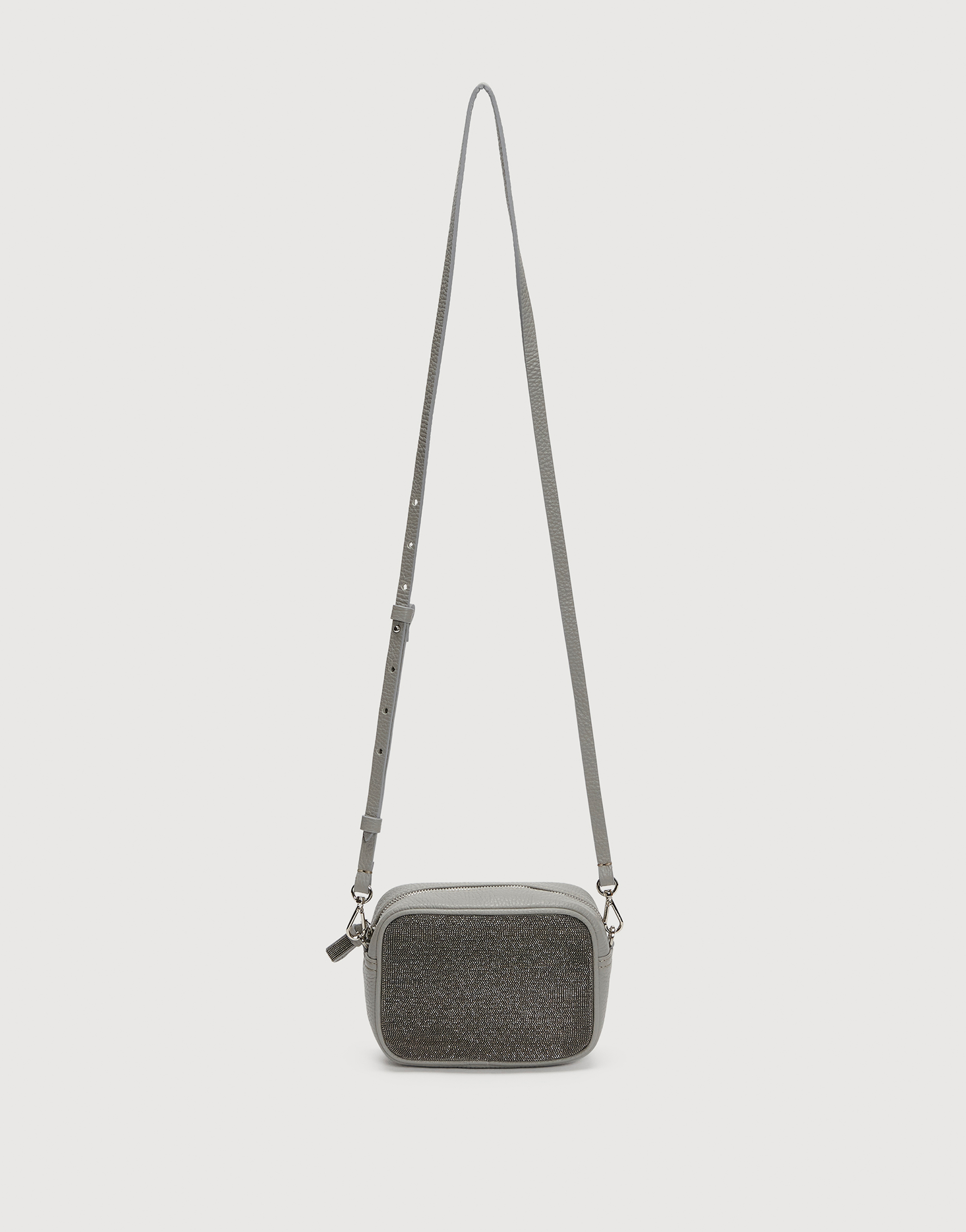 Country road hotsell crossbody bag