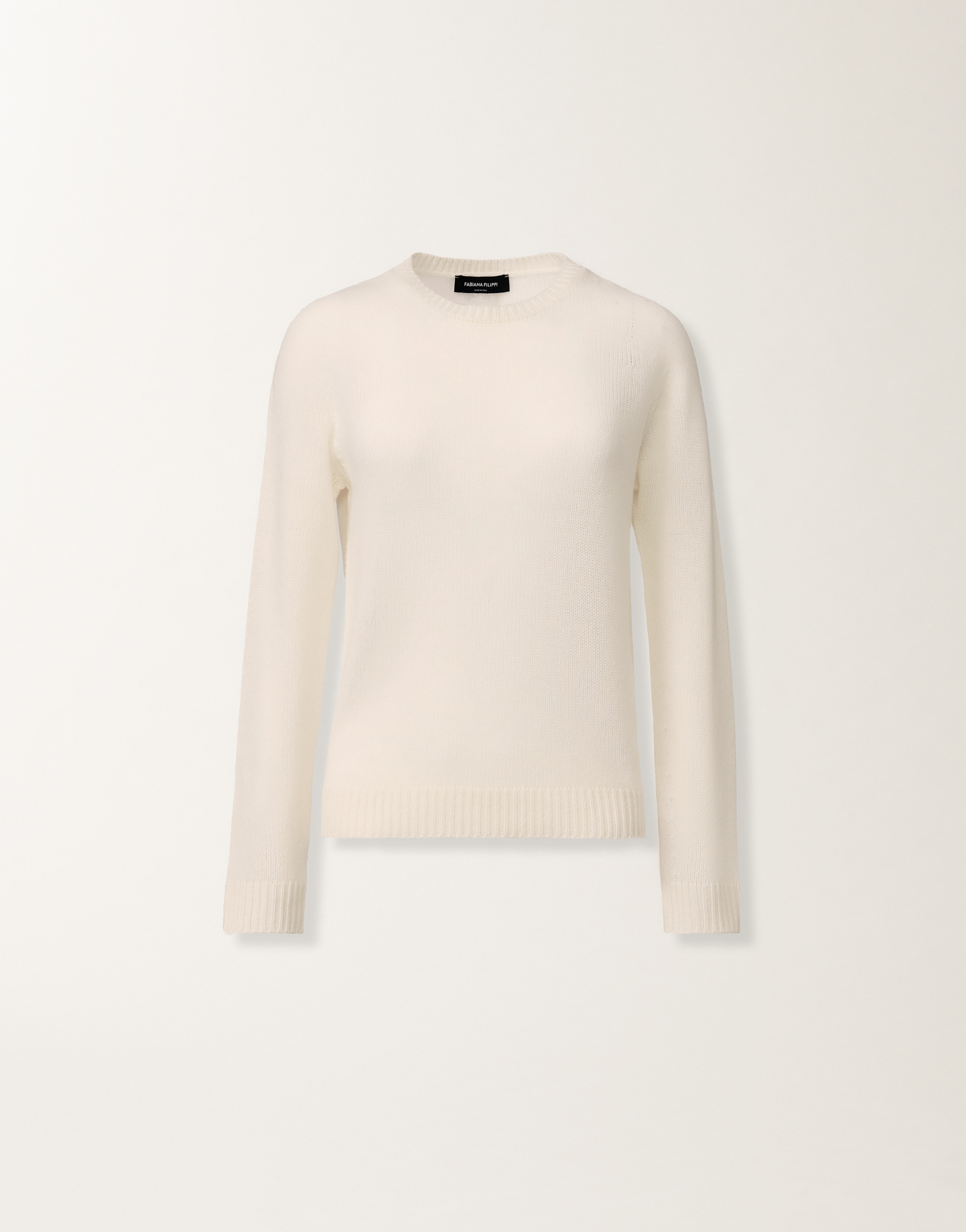 スーパーセール 目玉商品 silk and レディースCashmere sweater, ニットウェア raffia レッグウェア