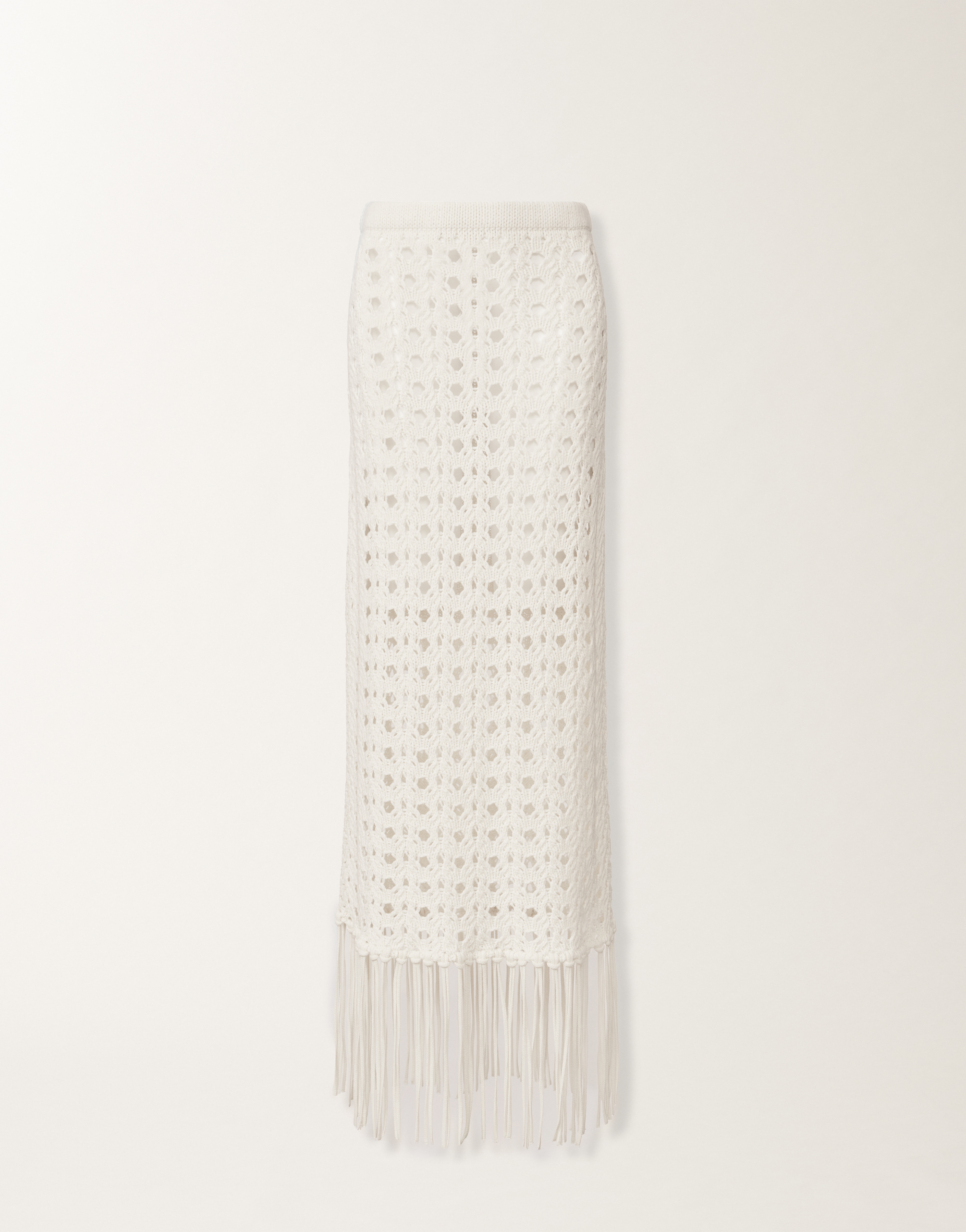 FABIANA FILIPPI スプリングコート aoi公式オンラインストア(aoi ONLINE STORE)