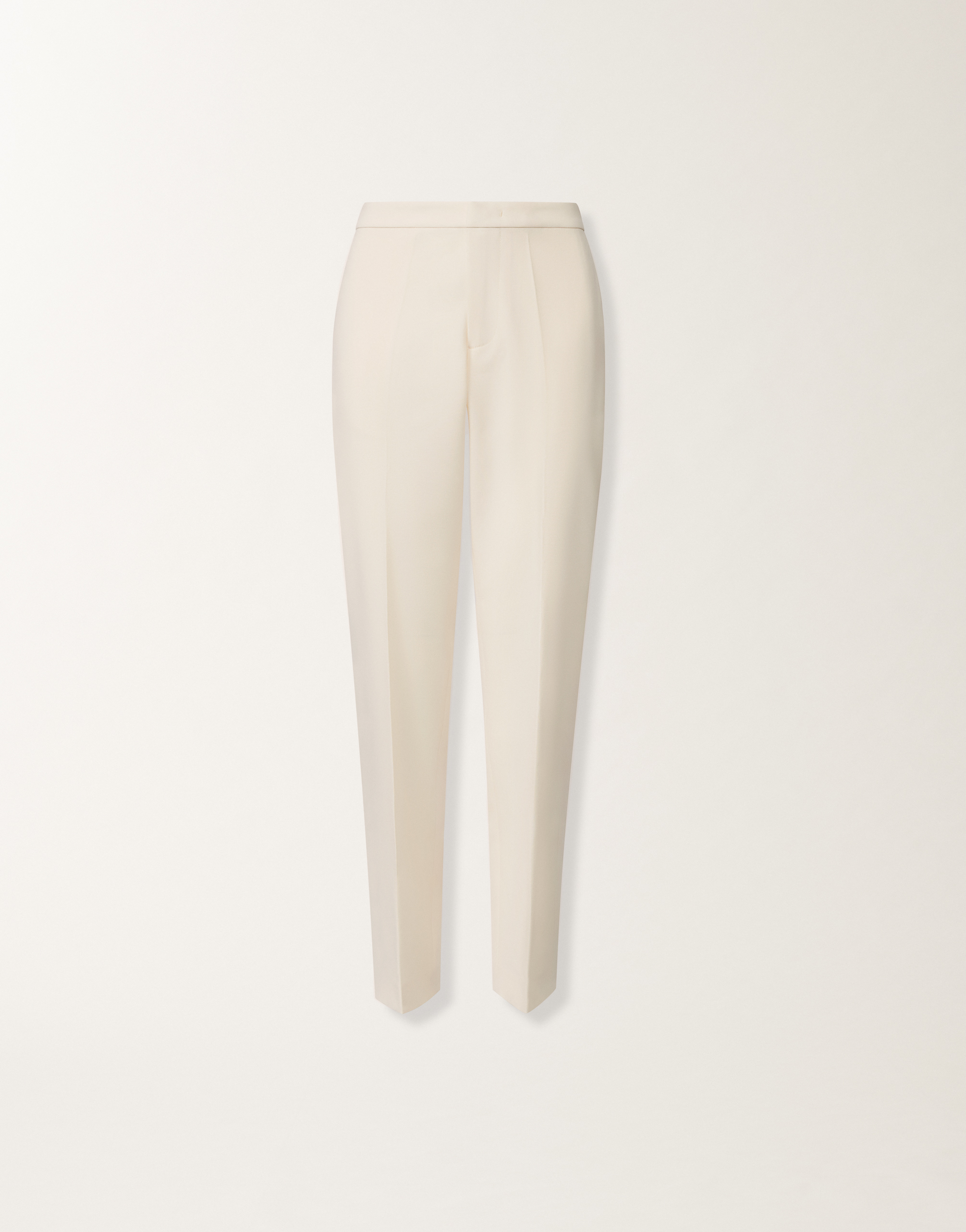 Fabiana Filippi Montefalco Techno Tailoring Trousers
