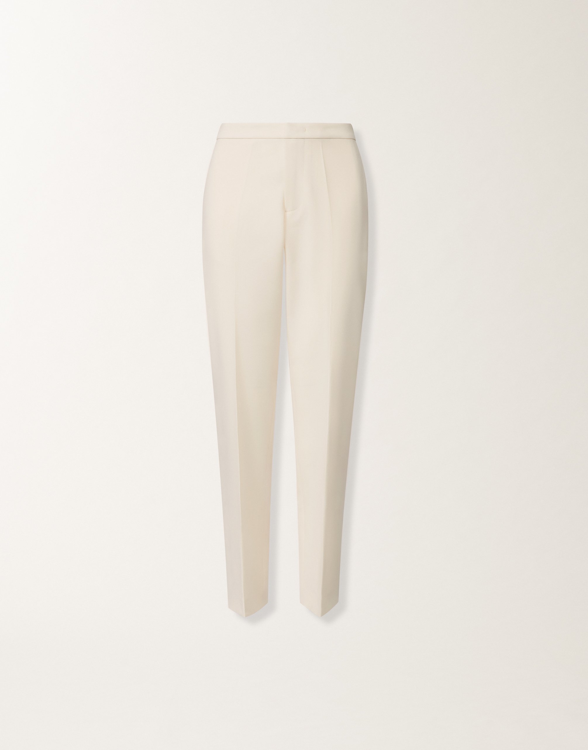 Fabiana Filippi Montefalco Techno Tailoring Trousers