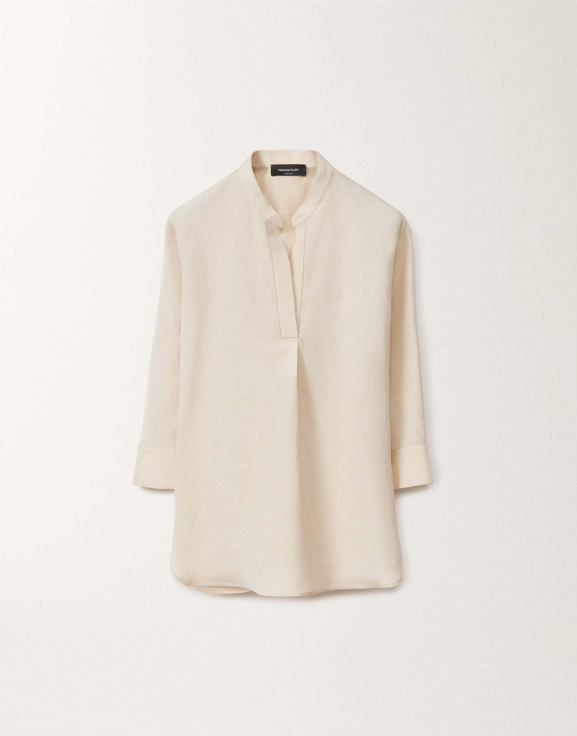 _CAD222W326-0000-D291-