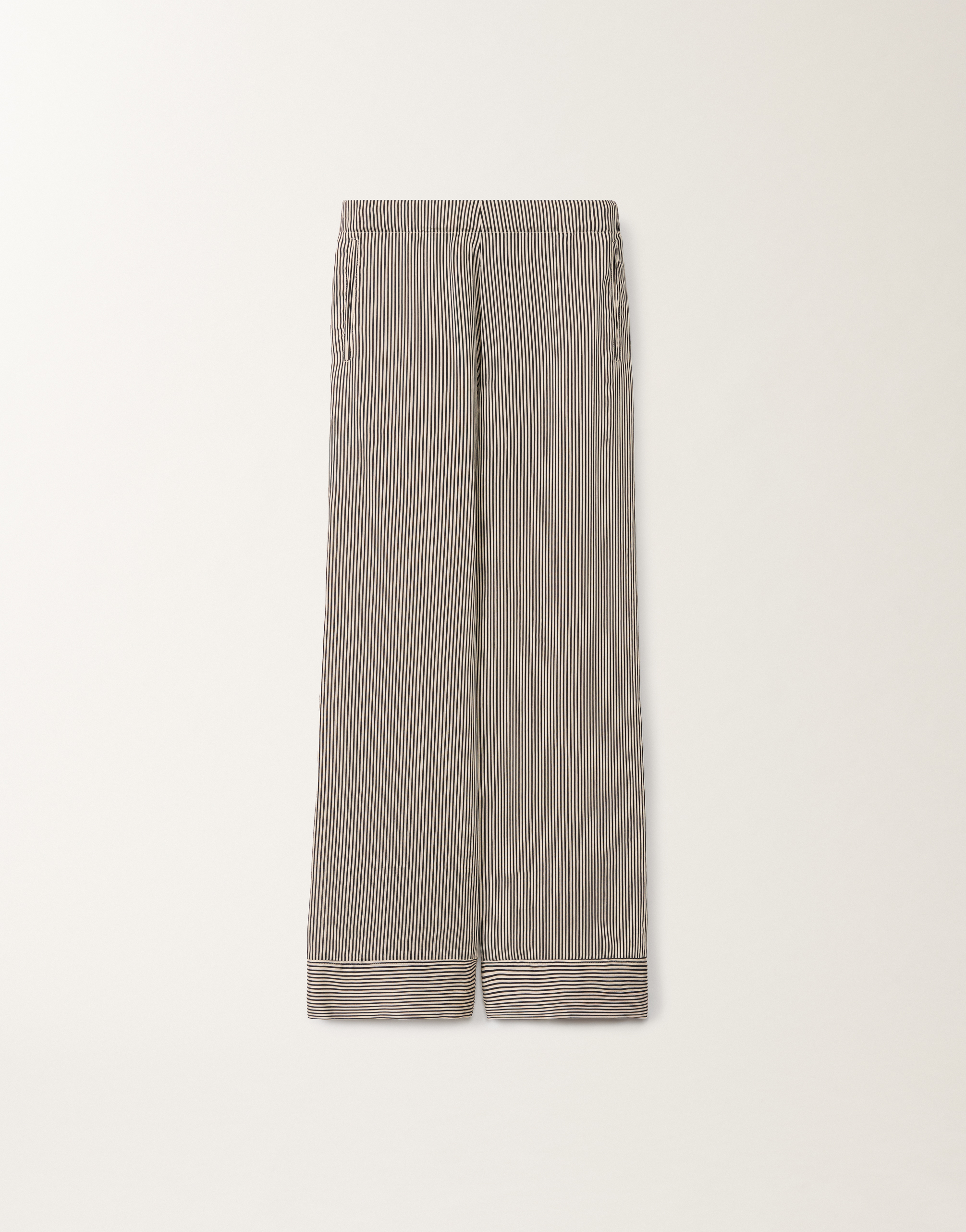 パンツ FABIANA FILIPPI PANTS (PAD265F456D796) $_57.JPG?set_id=880000500F