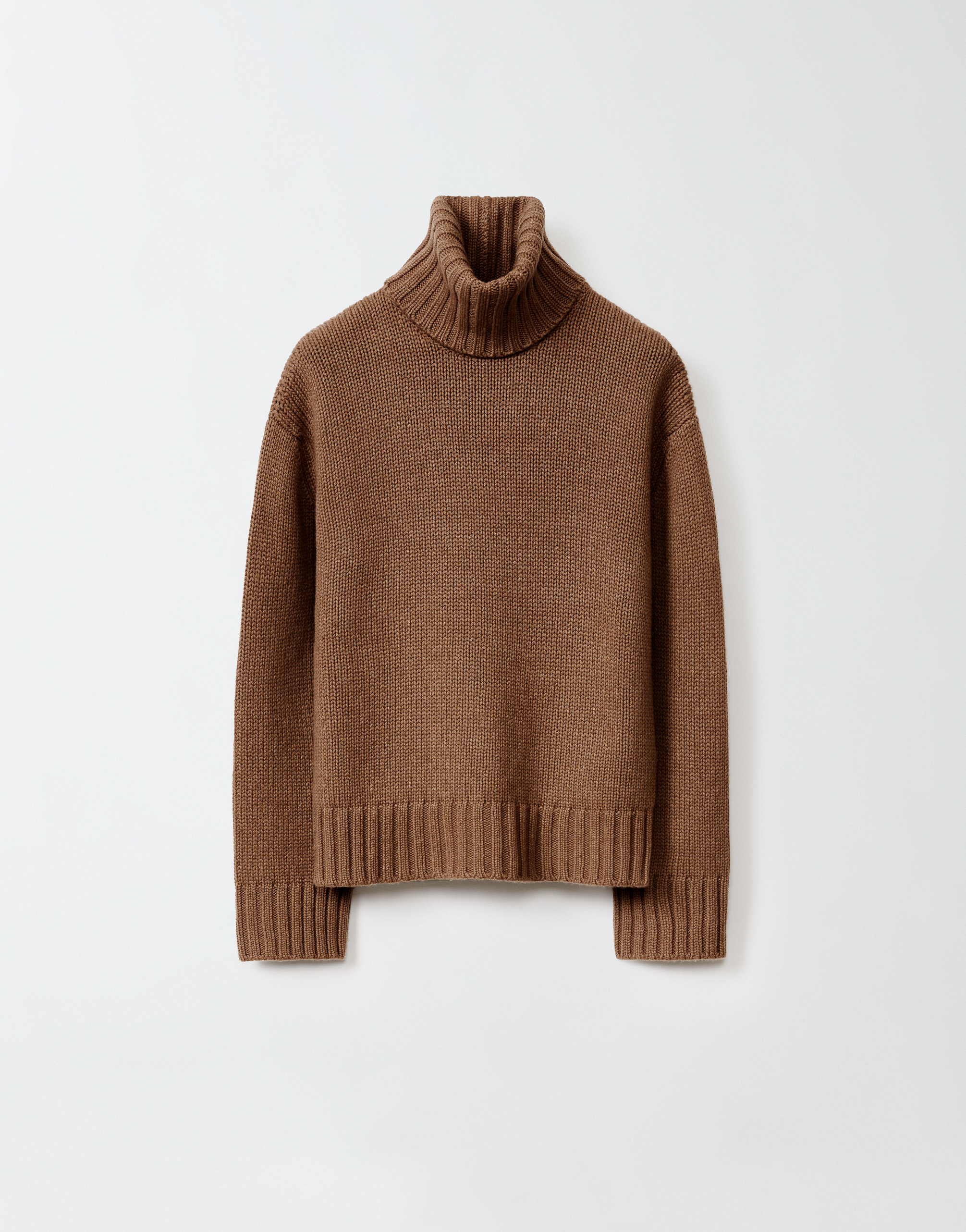新品36万◇ファビアナフィリッピ◇大人リッチな極上プラチナロングニットワンピ！ - メルカリ