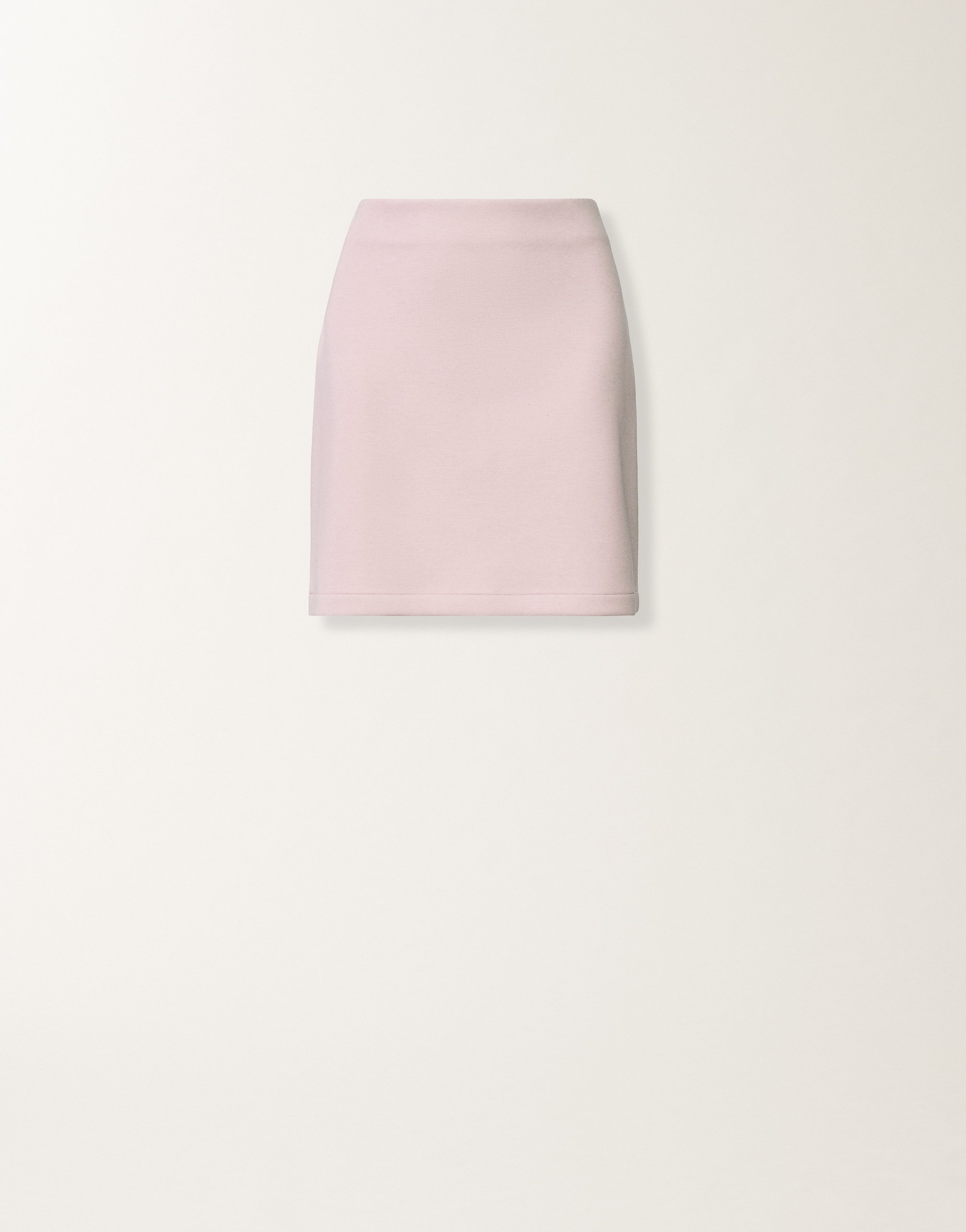 新品未使用 eaphi SPANGLE KNIT MINI SKIRT 新品タグ付 Eaphi SPANGLE KNIT MINI SKIRT