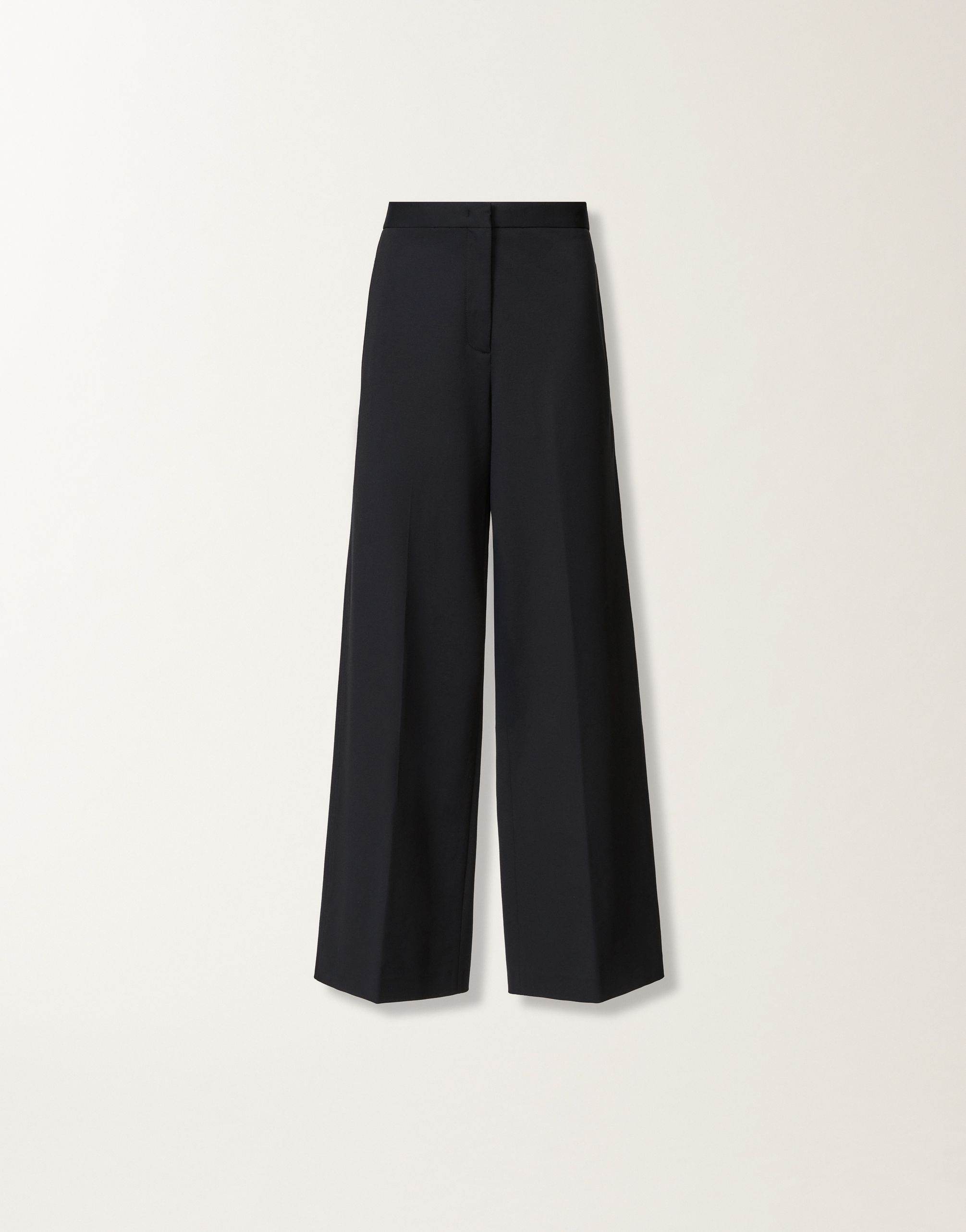 Sp5der OG Web V2 Pantaloncino Dusty Blue – Main Street Clothing