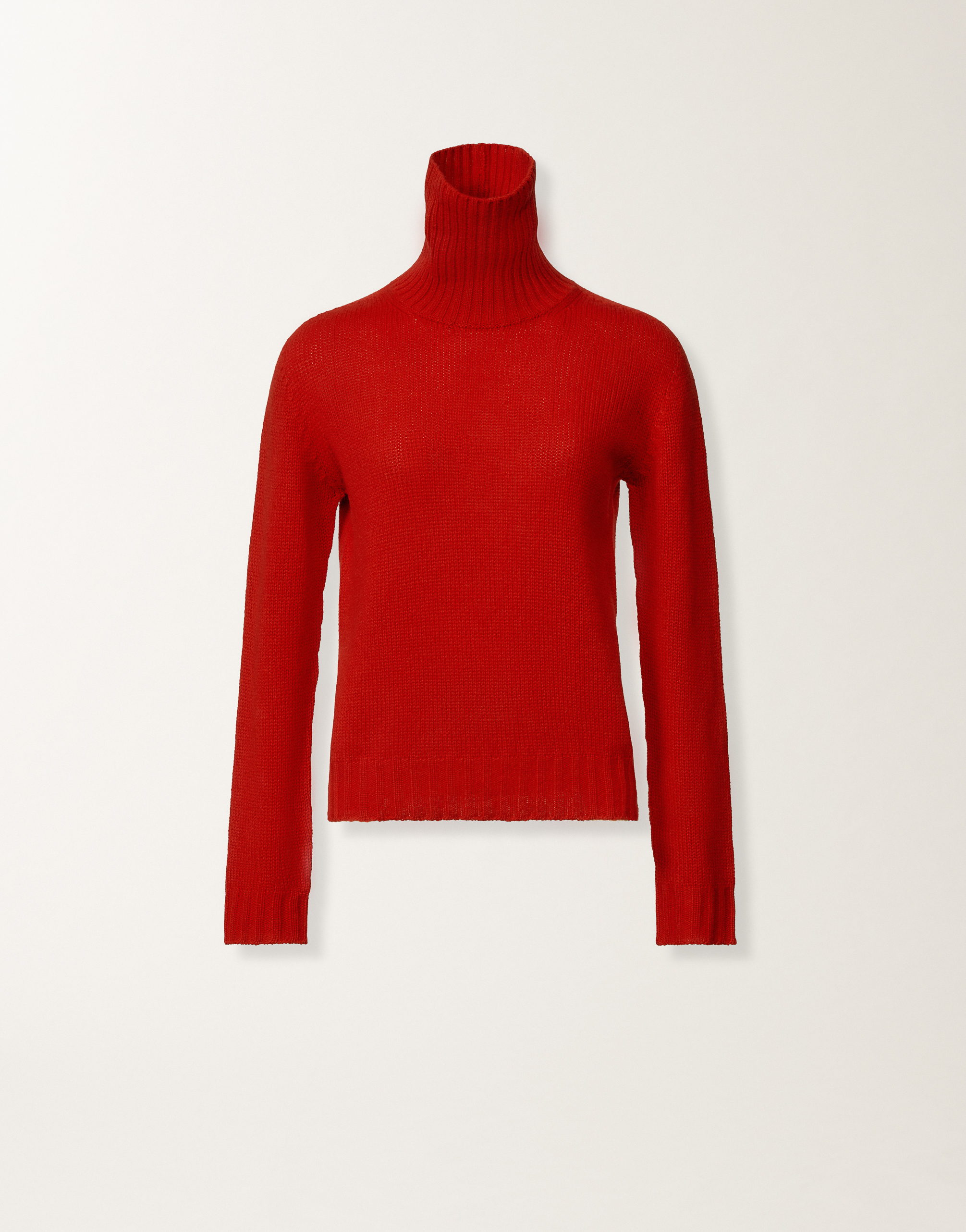 美品 FABIANAファビアナフィリップ カシミア97% ニットセーターベスト